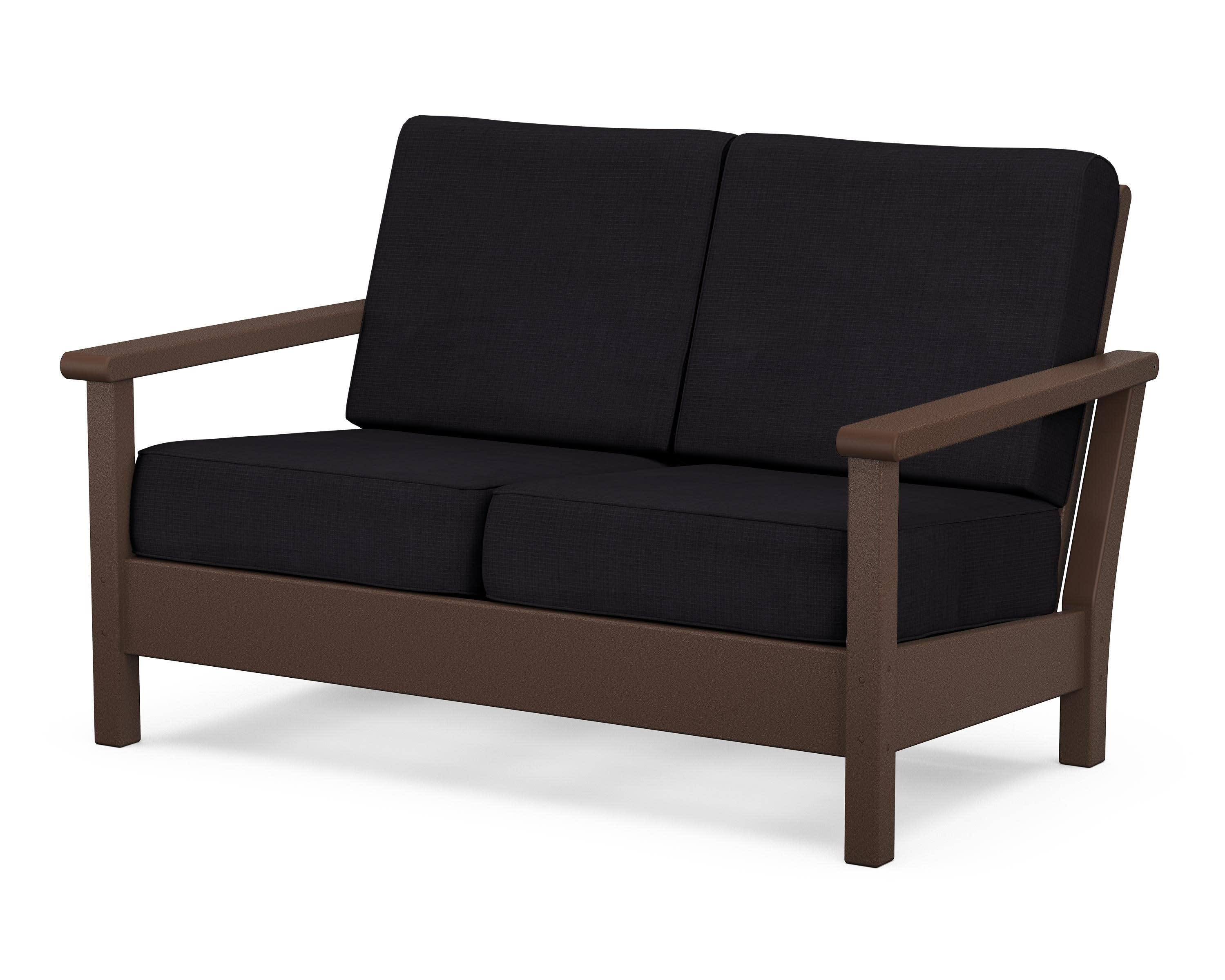 Product image 114