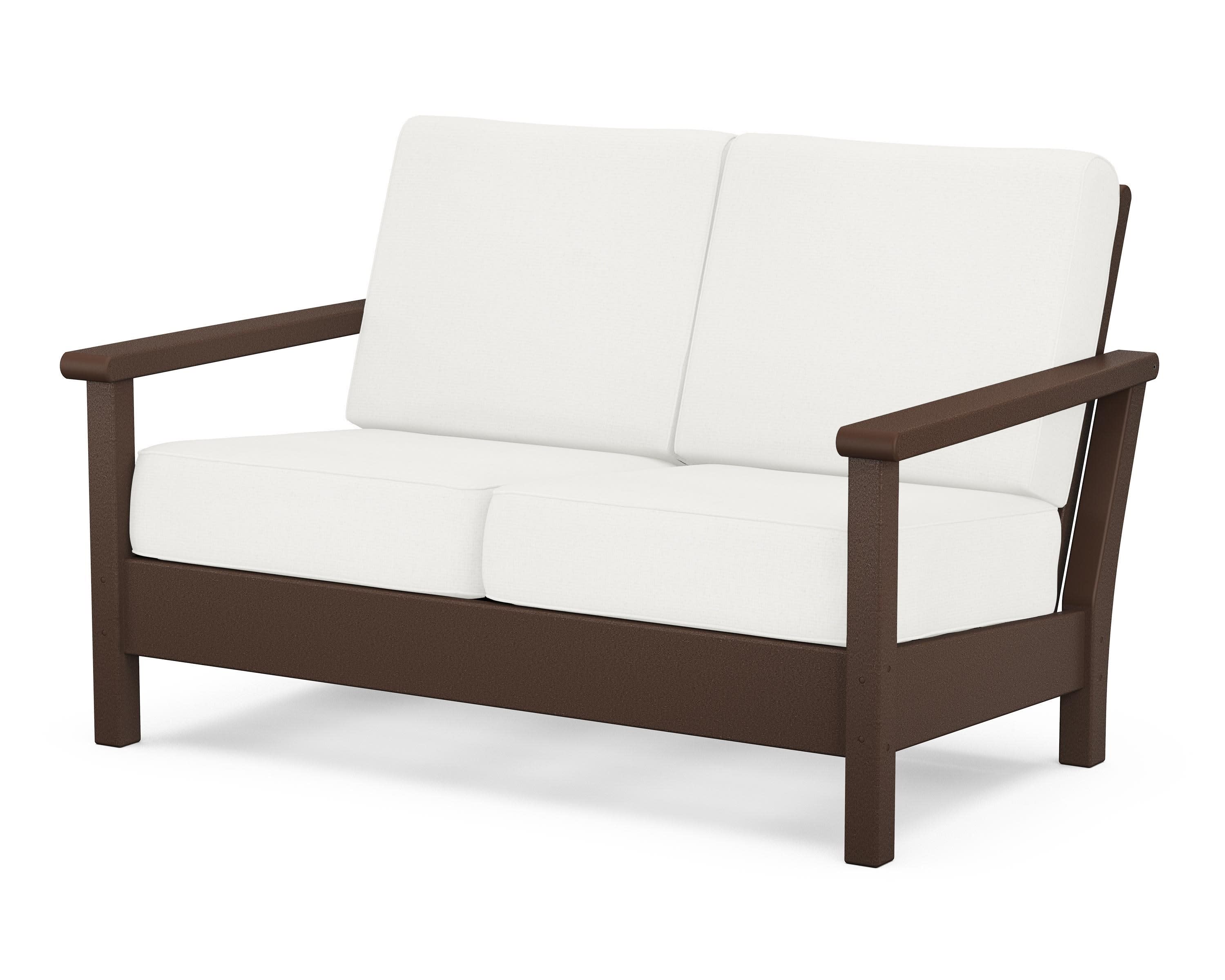 Product image 115