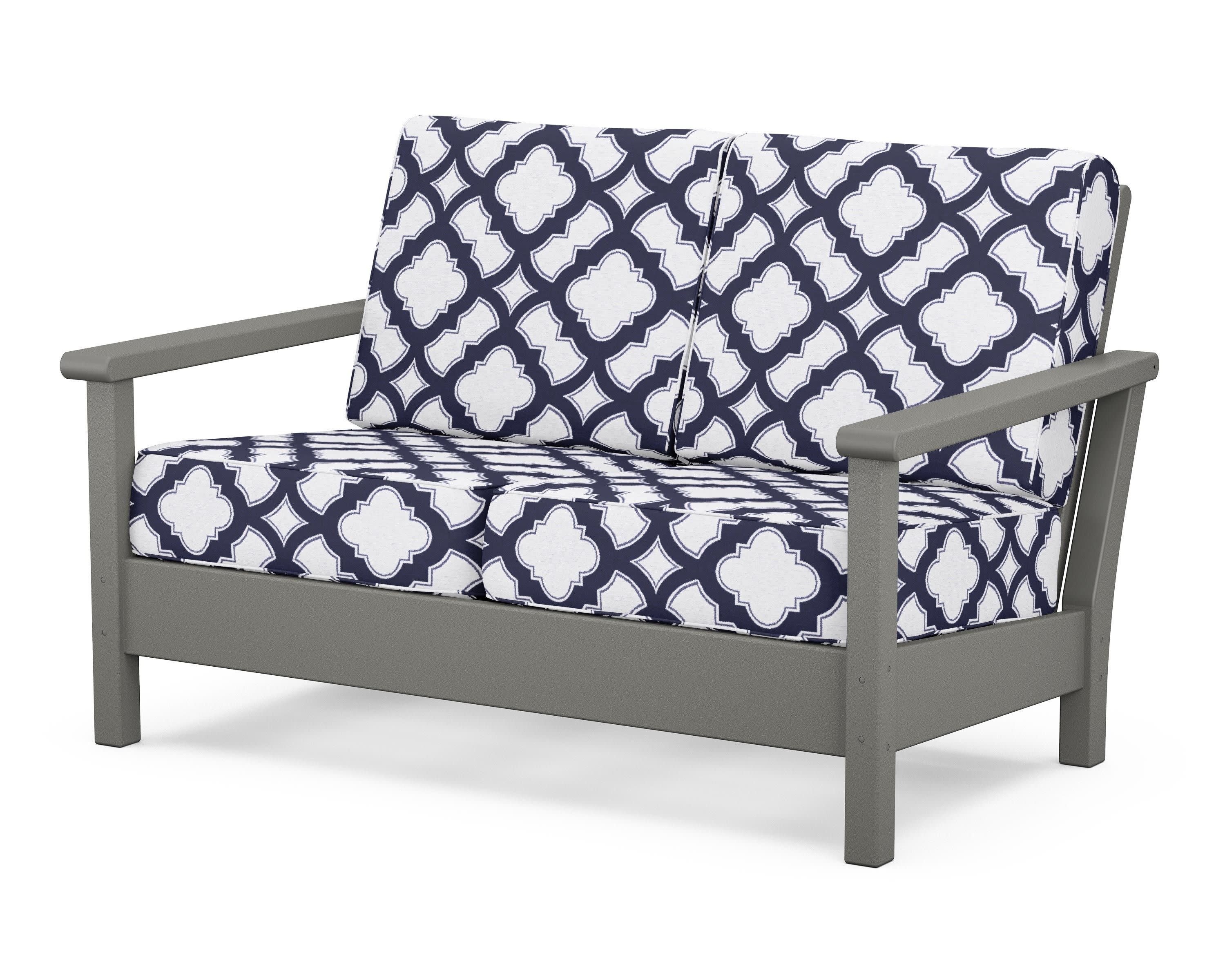 Product image 131