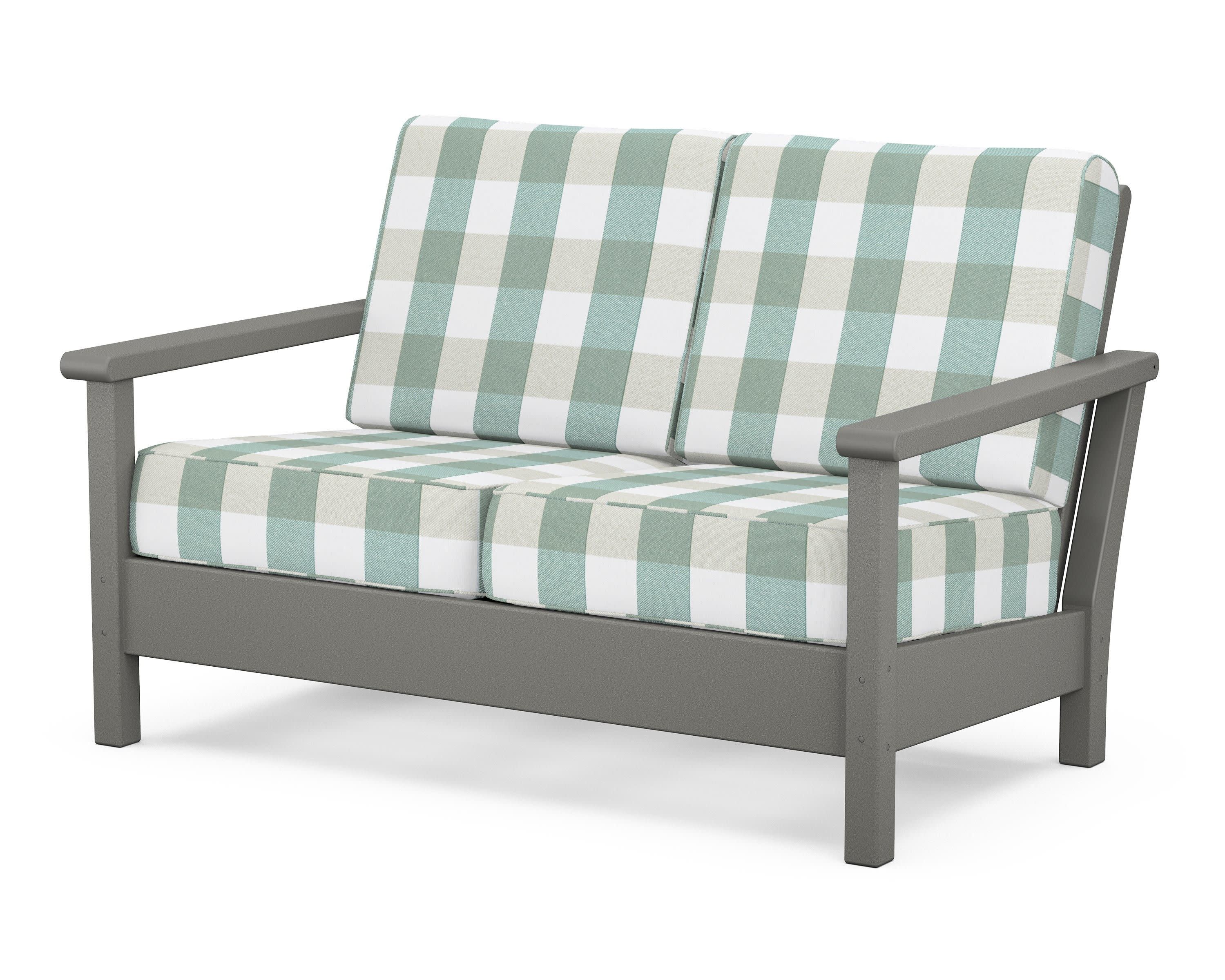 Product image 138