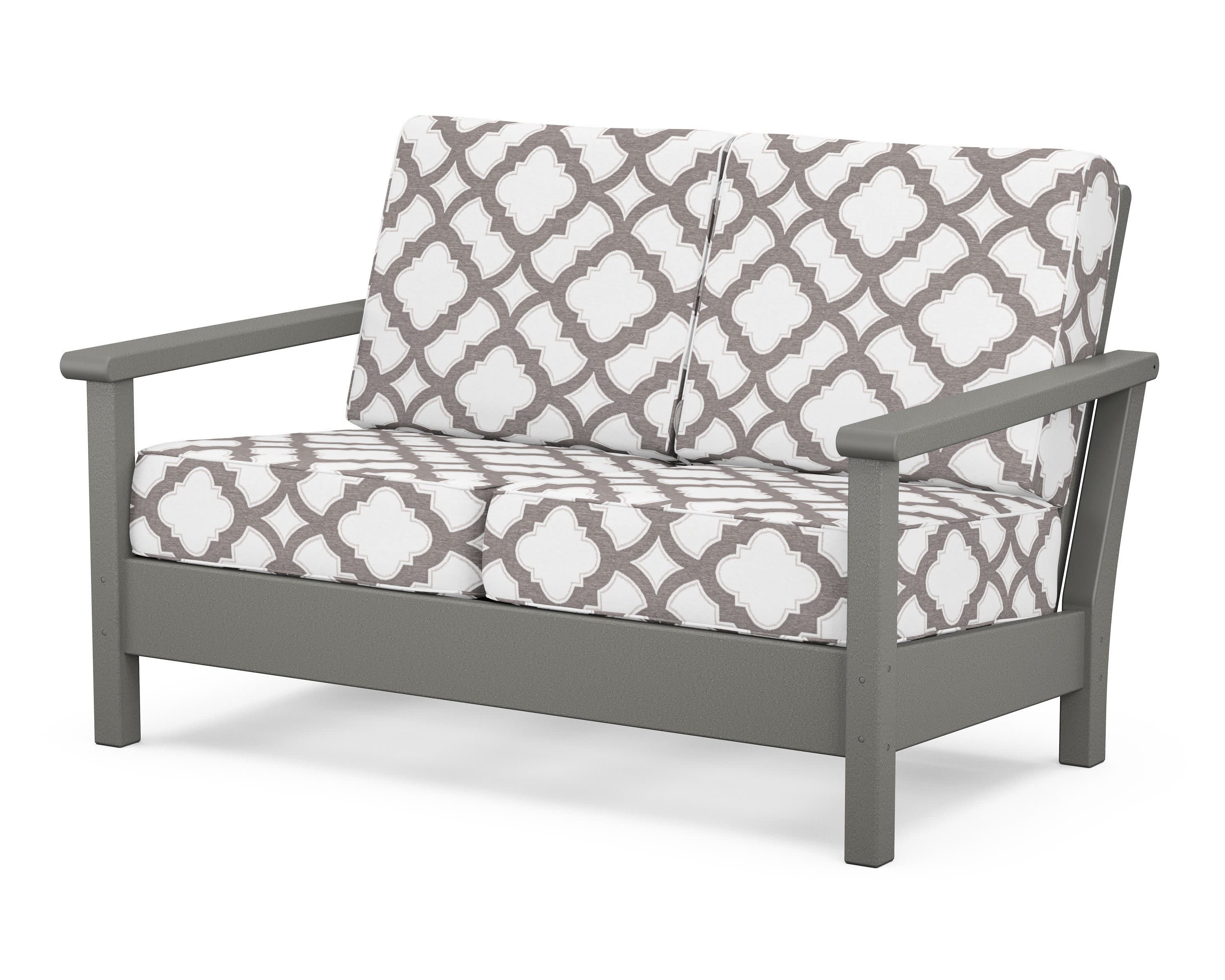 Product image 140
