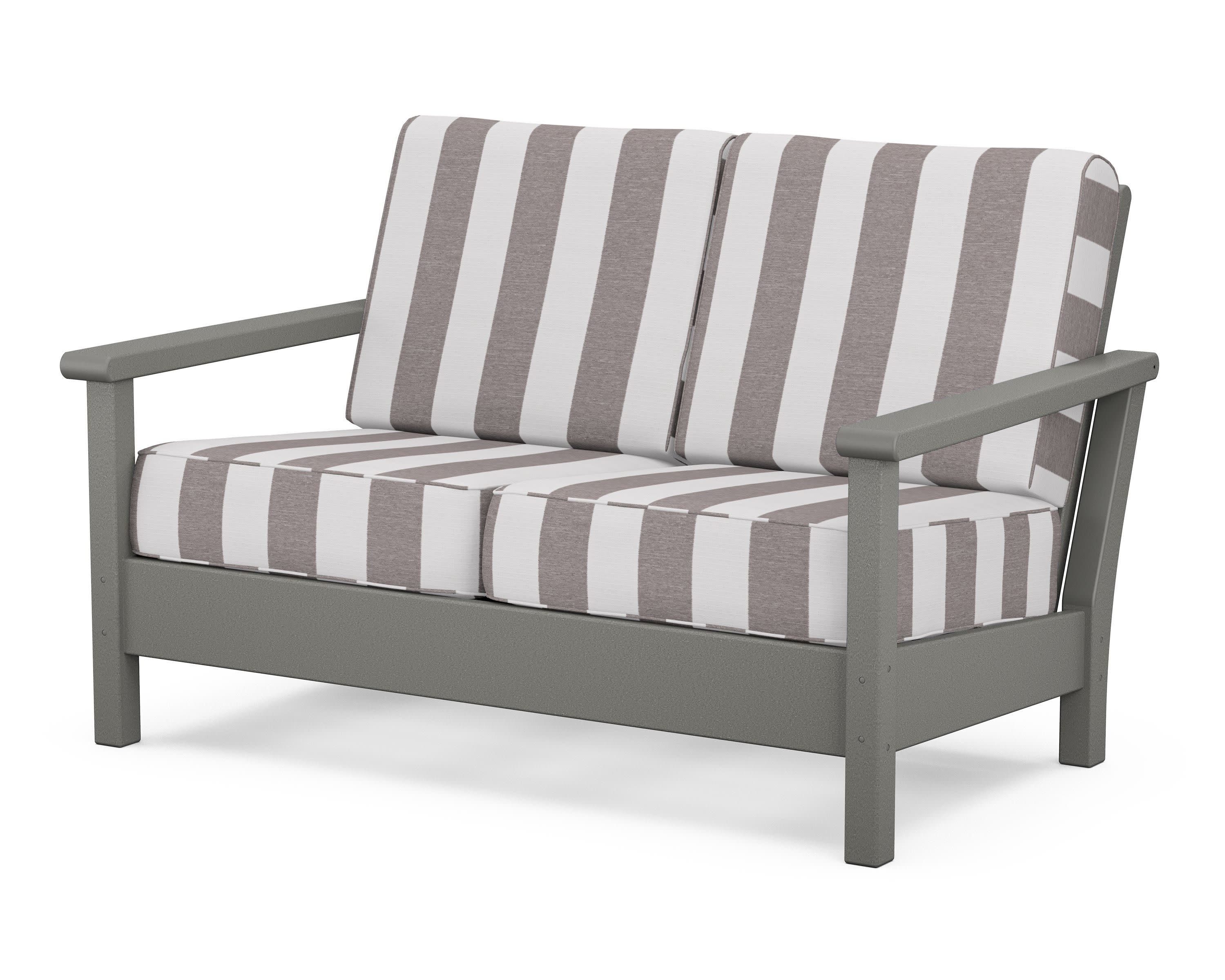 Product image 147