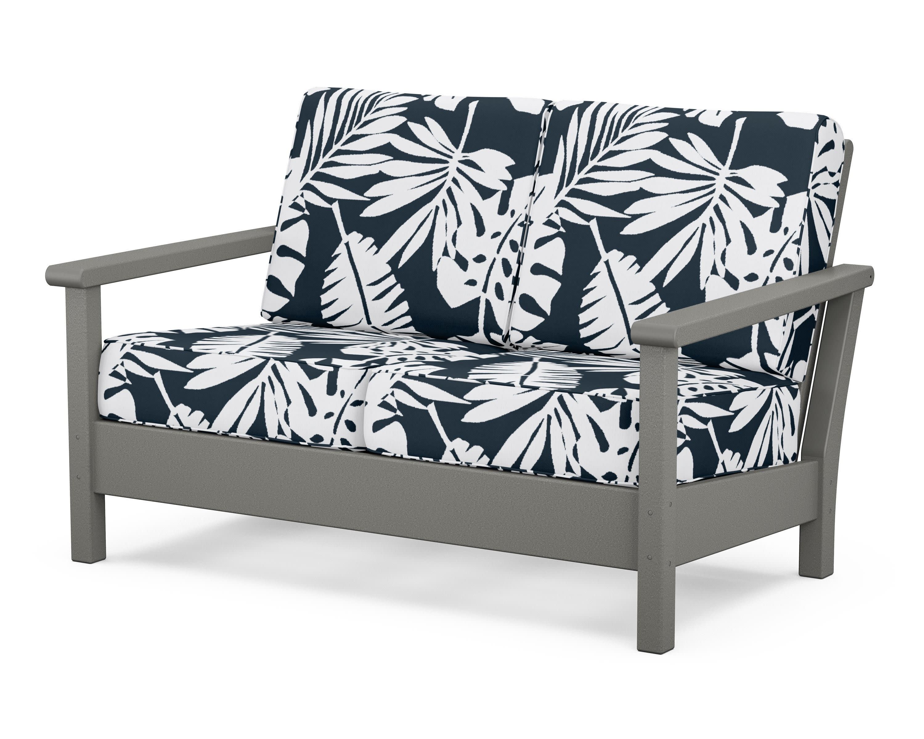 Product image 167