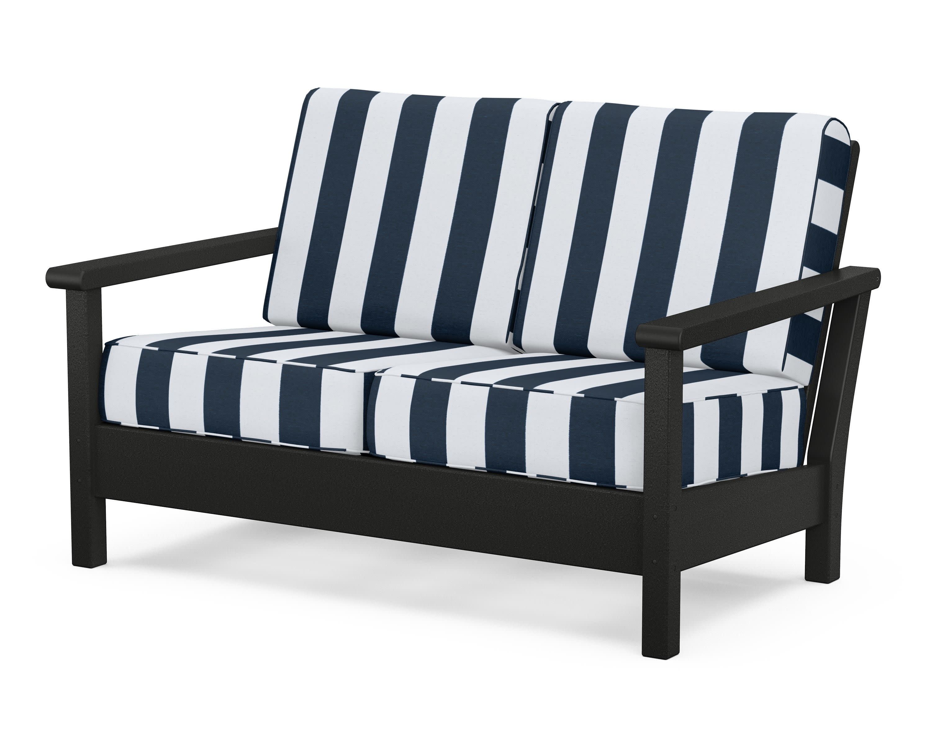 Product image 189