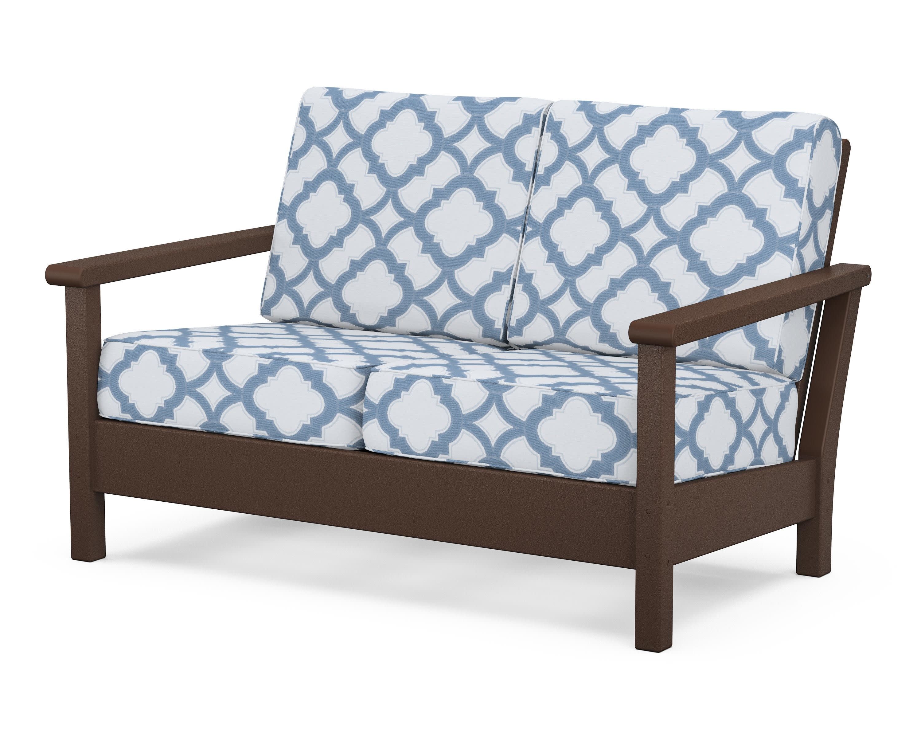 Product image 93