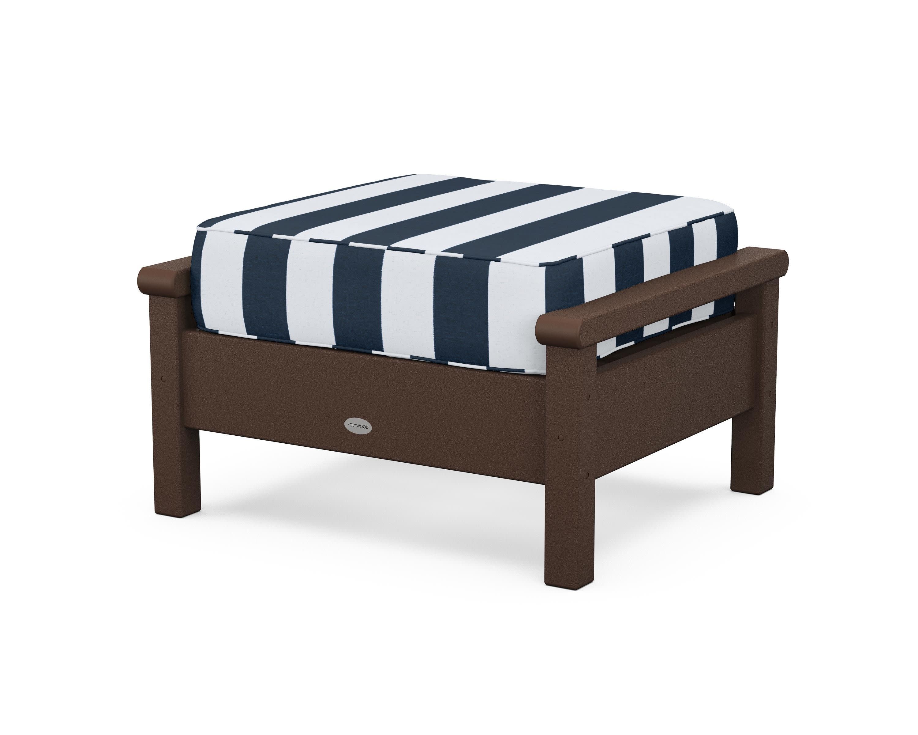 Product image 106
