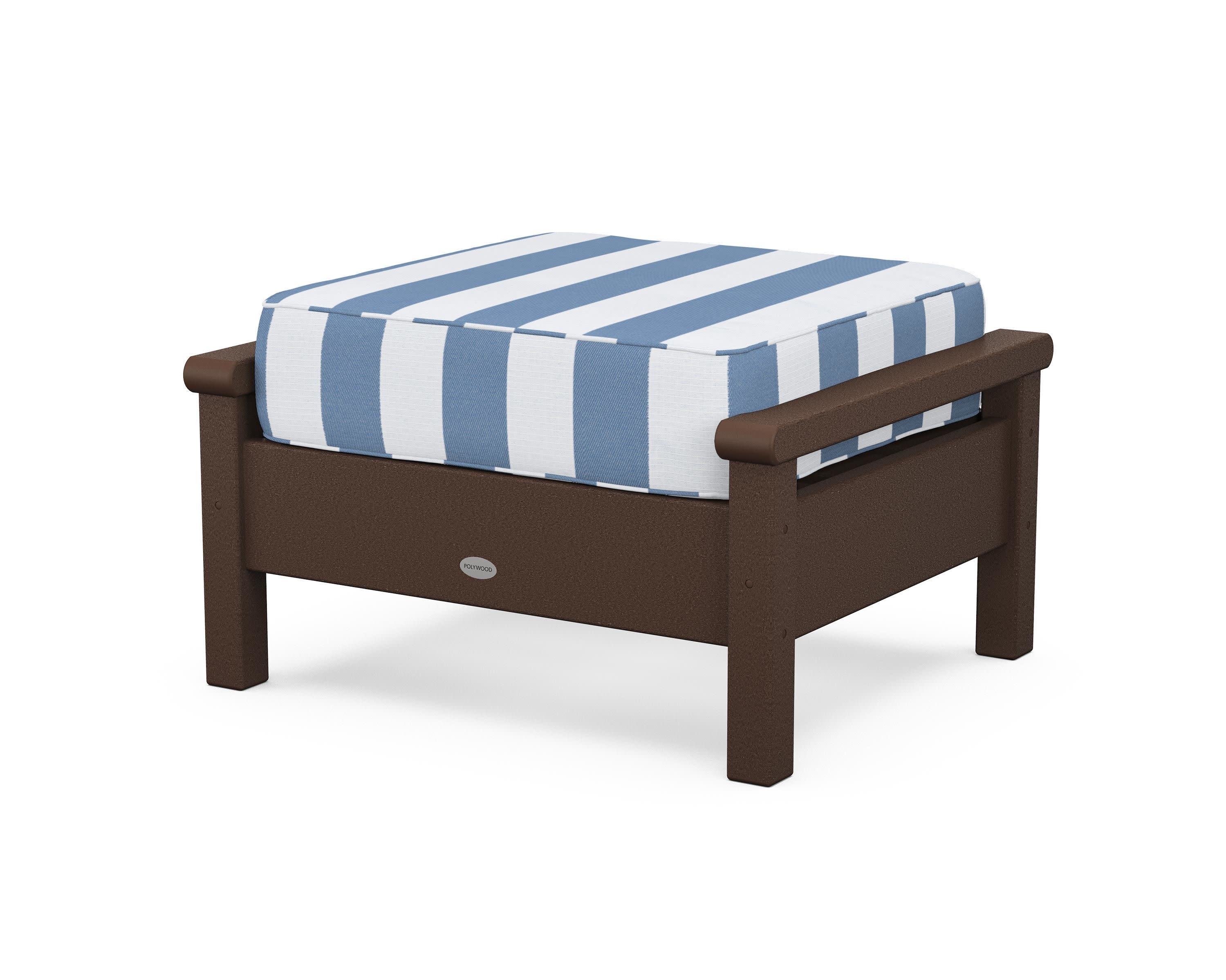 Product image 107