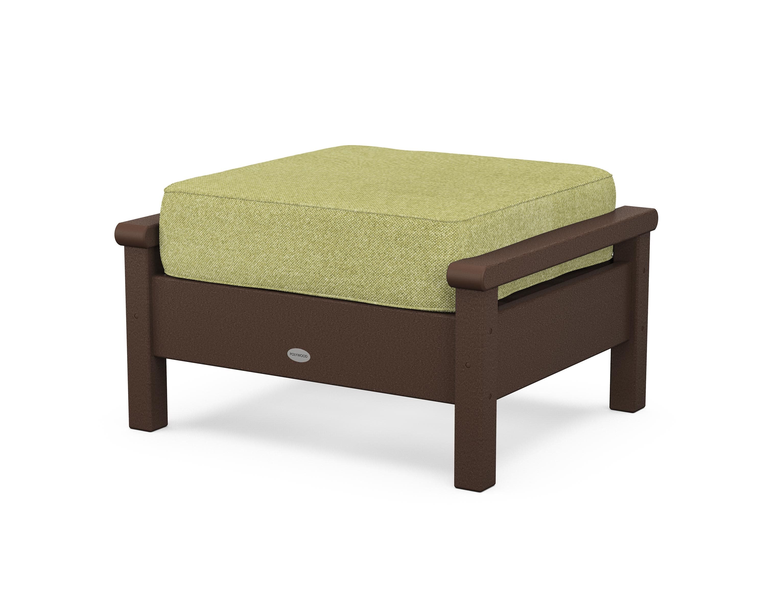 Product image 110