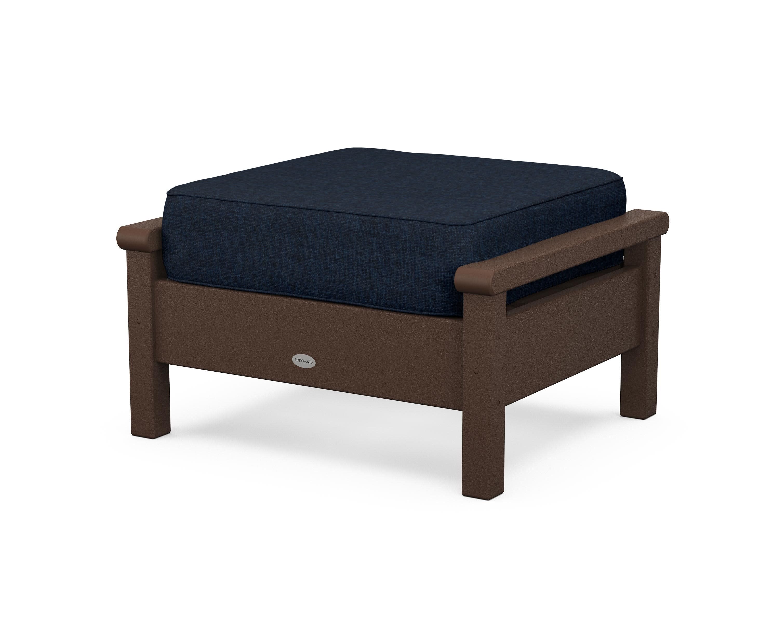 Product image 118