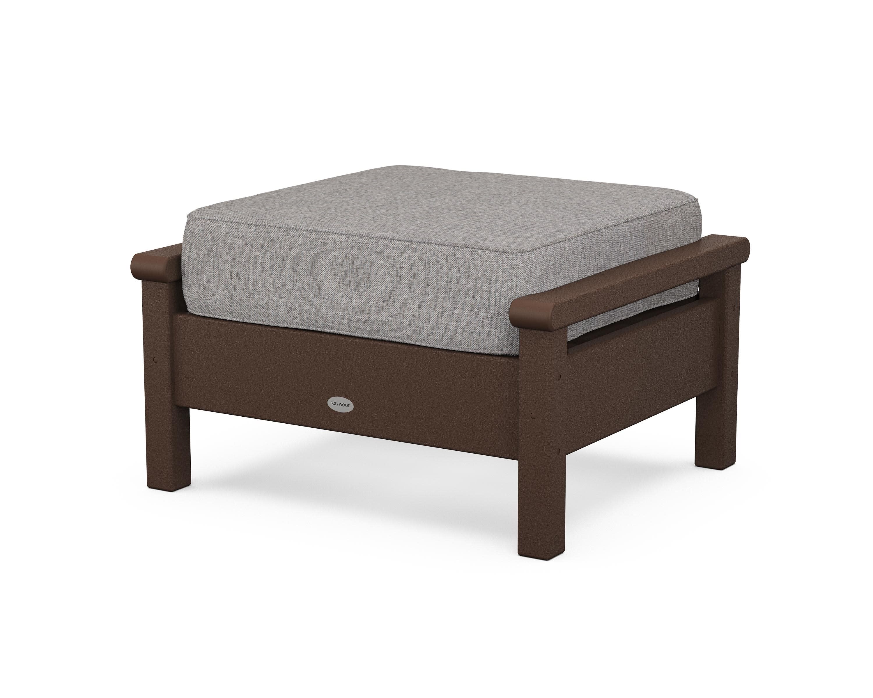 Product image 121