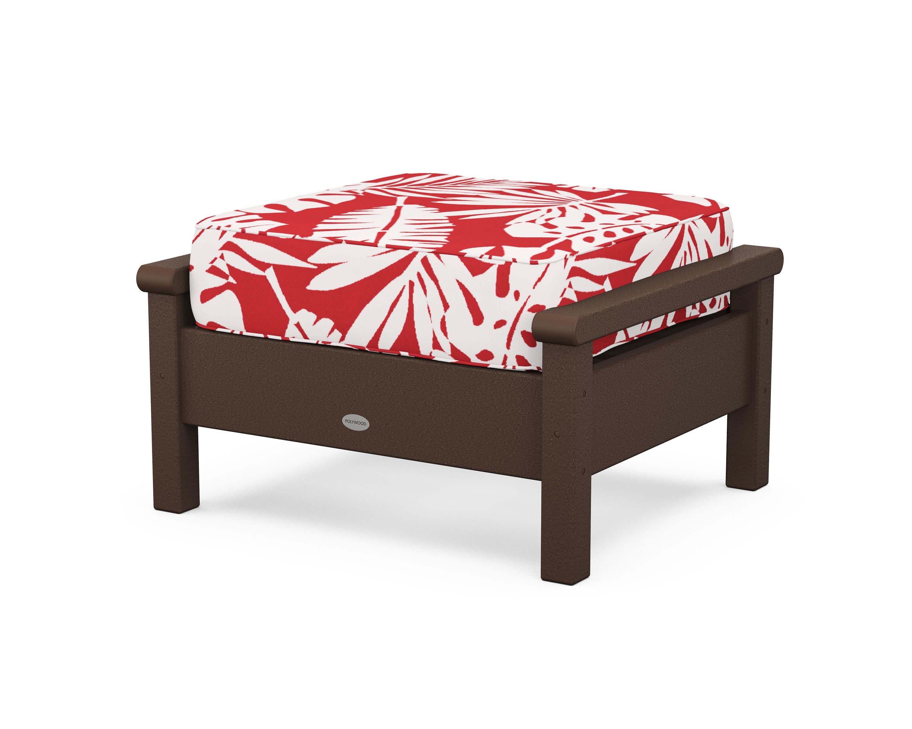Product image 123
