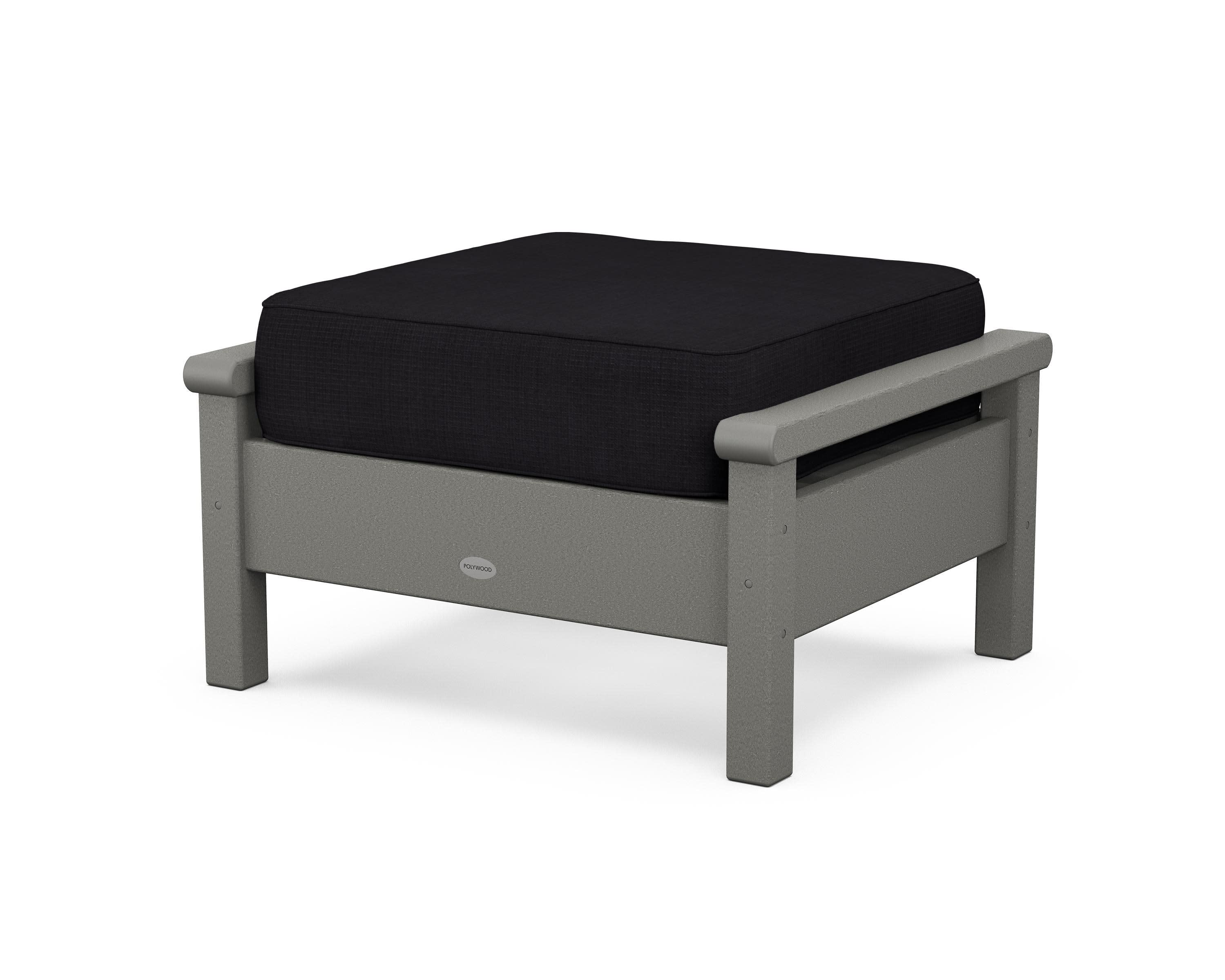Product image 156