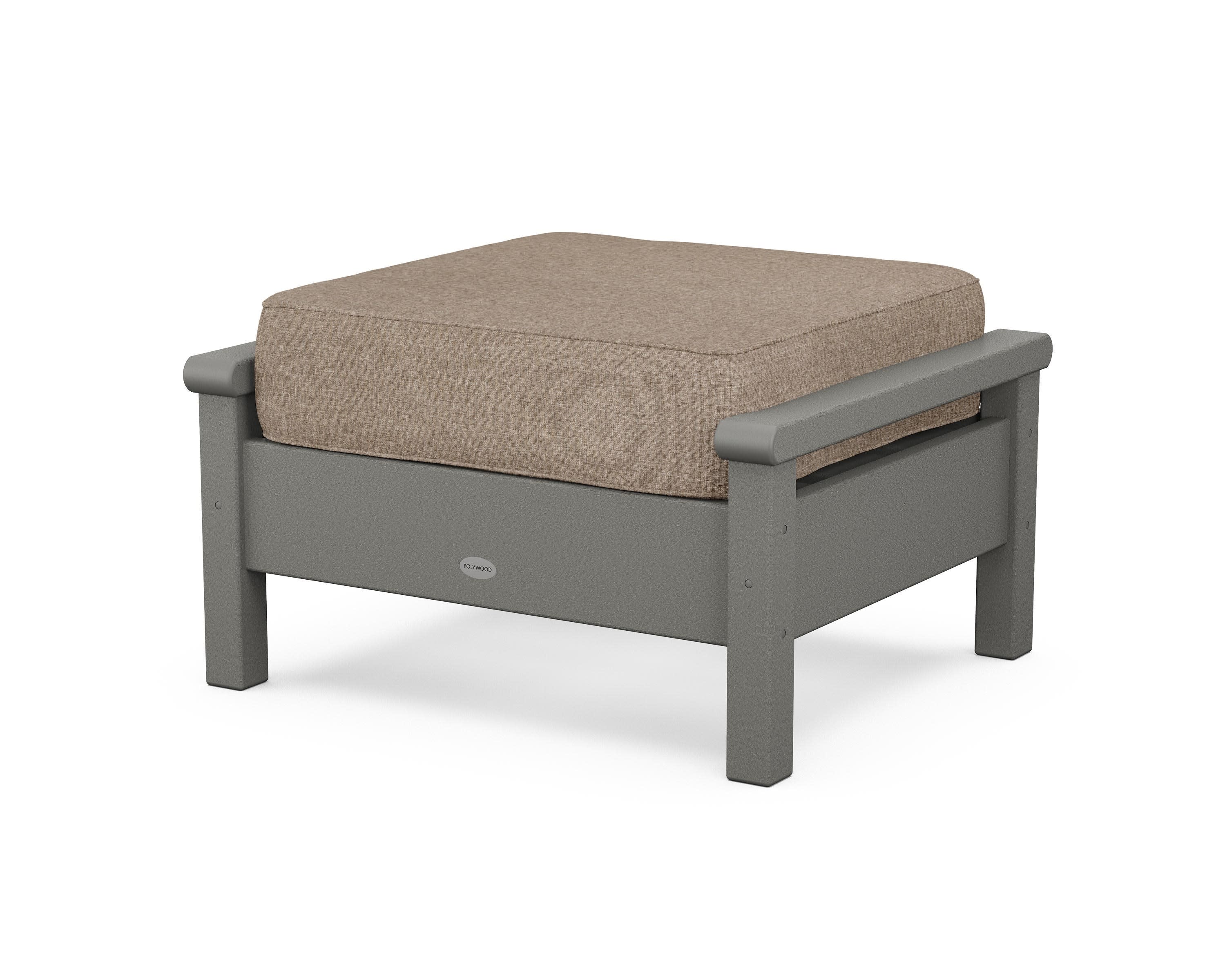 Product image 158