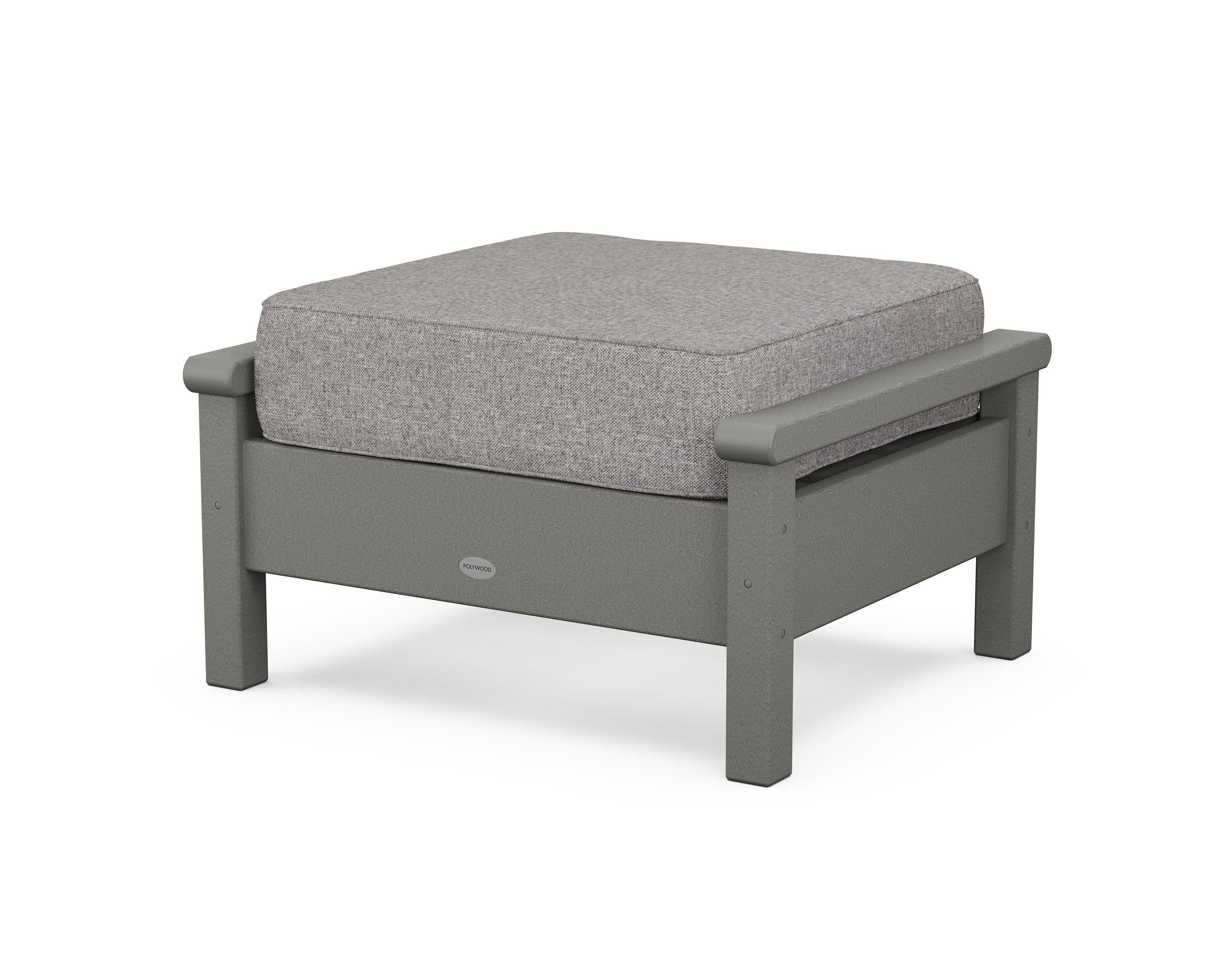 Product image 163