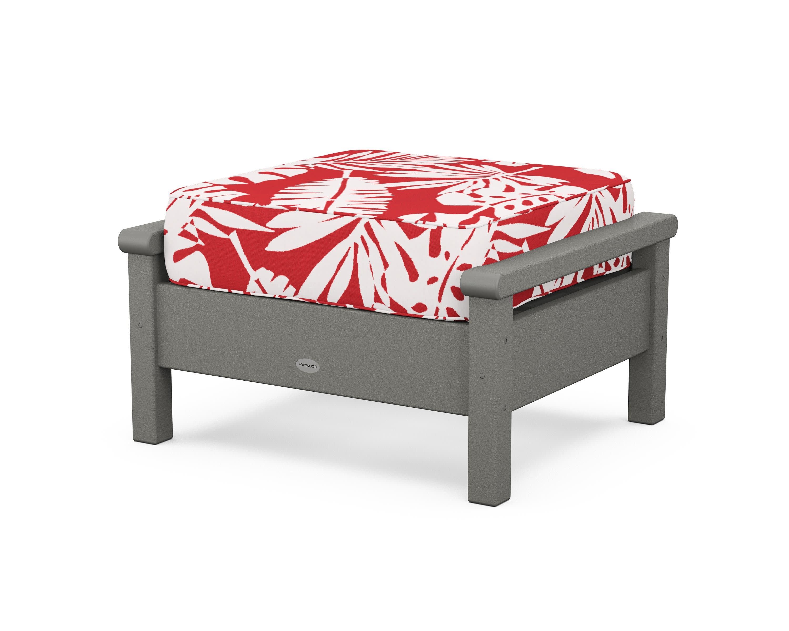 Product image 165