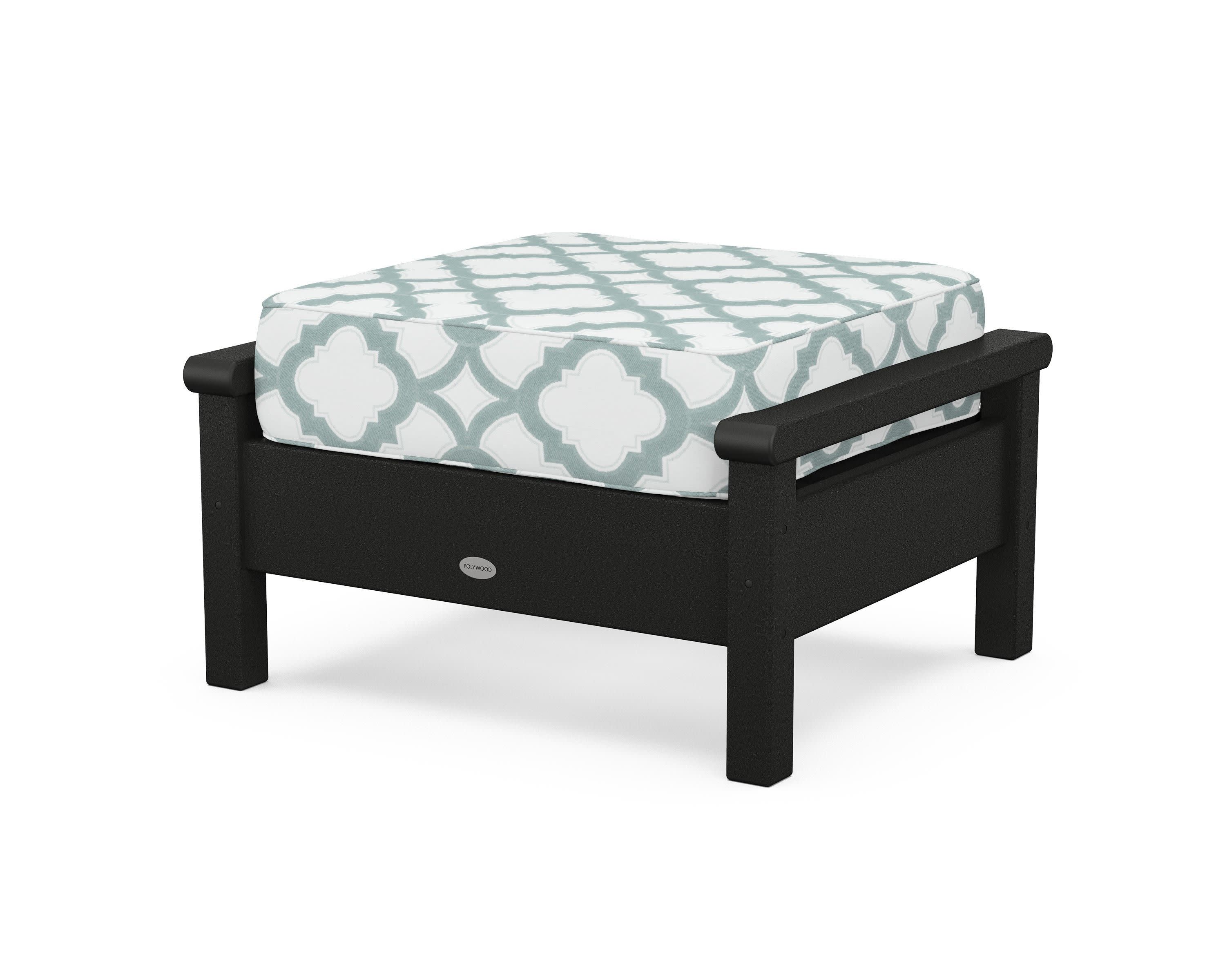 Product image 178