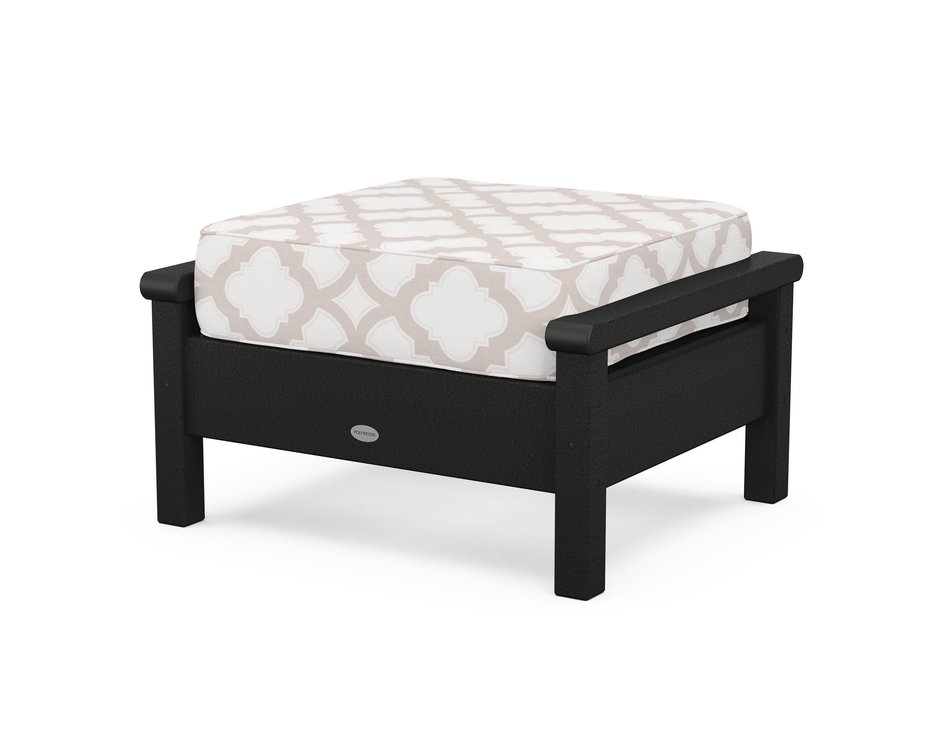 Product image 181