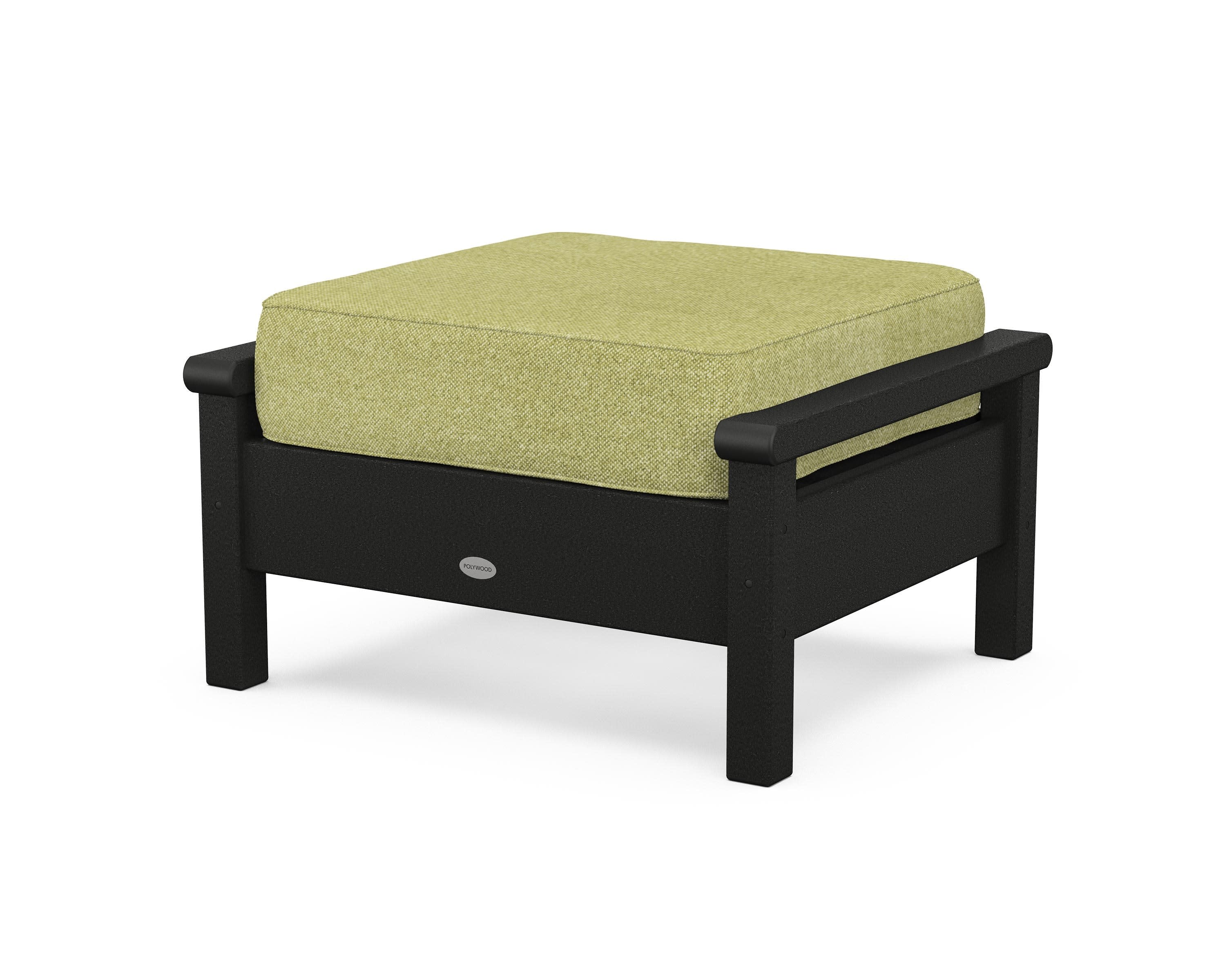 Product image 194