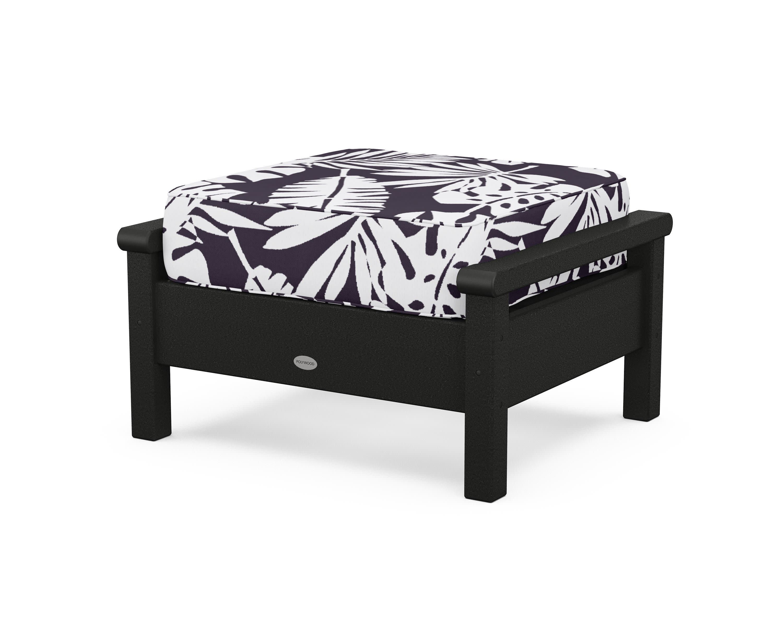 Product image 206