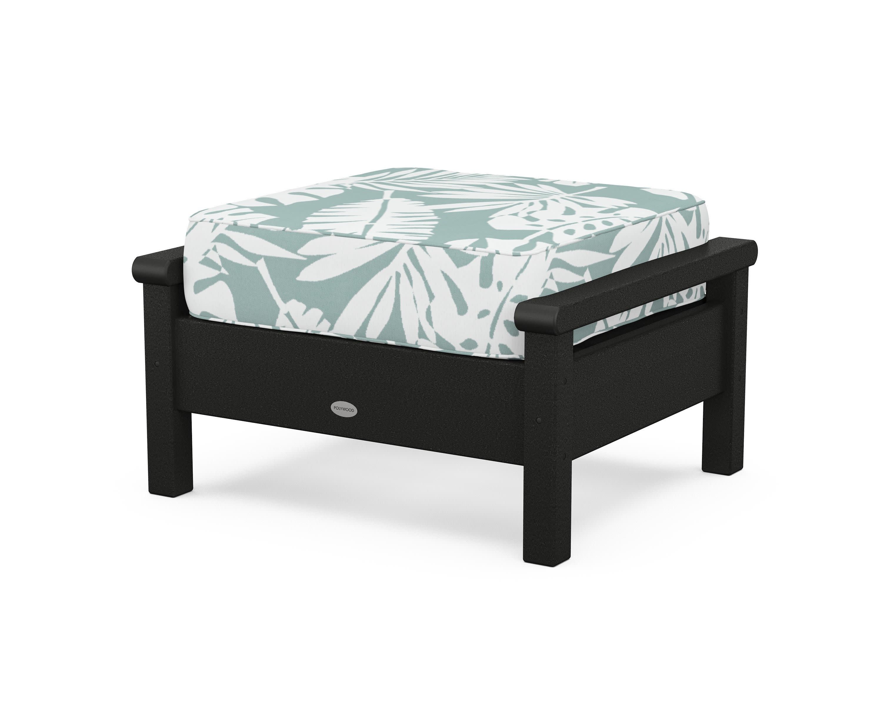 Product image 211