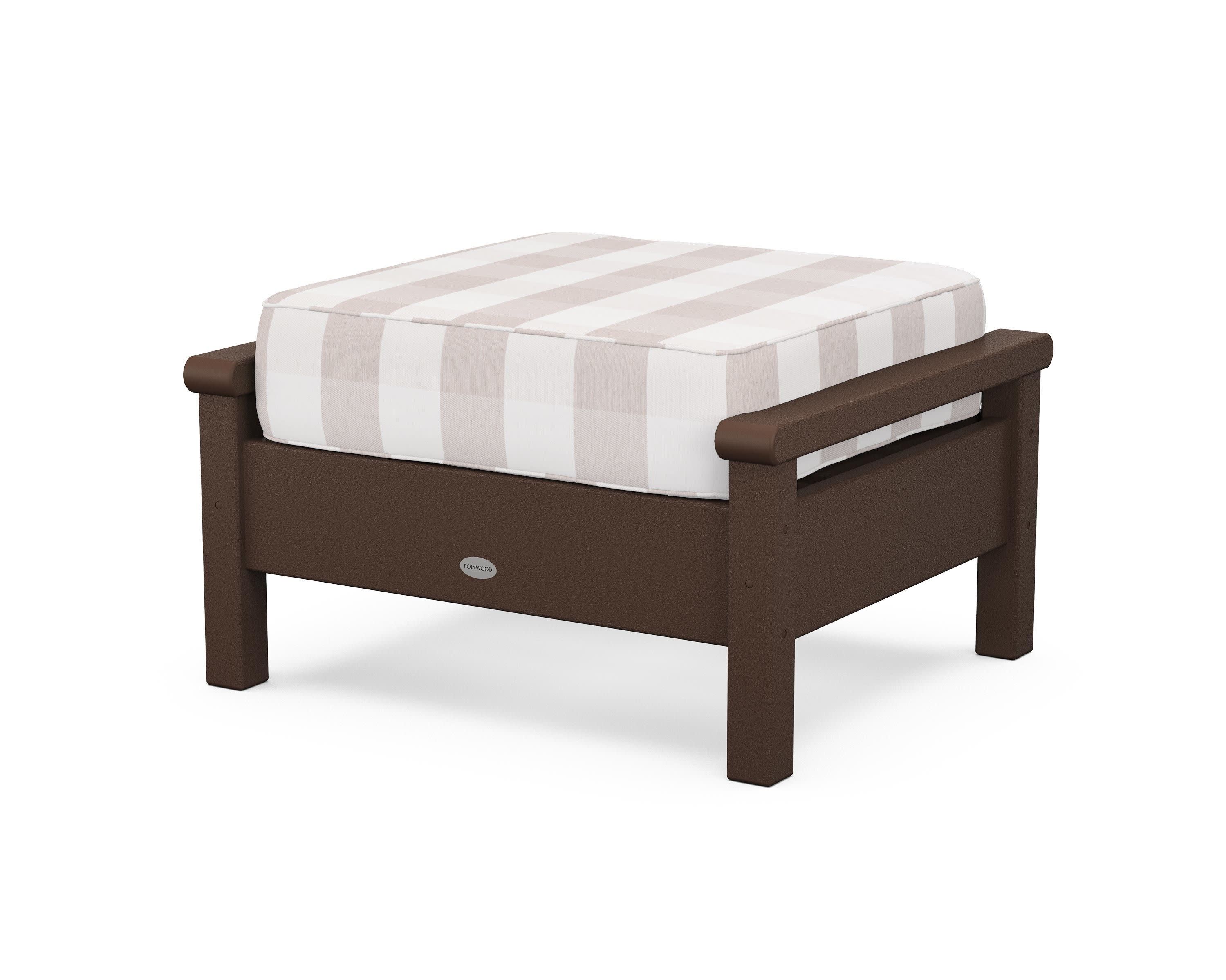 Product image 99