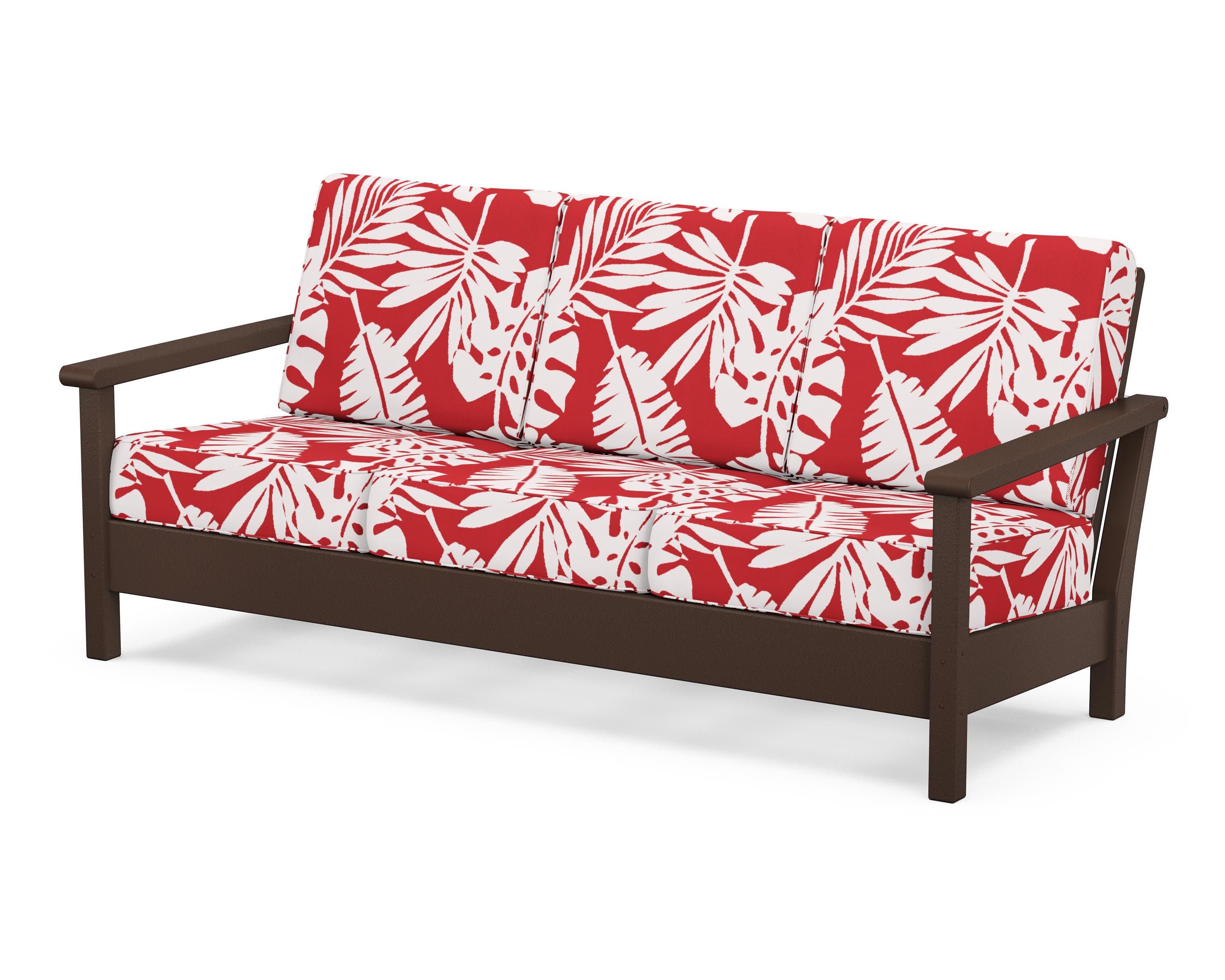 Product image 122