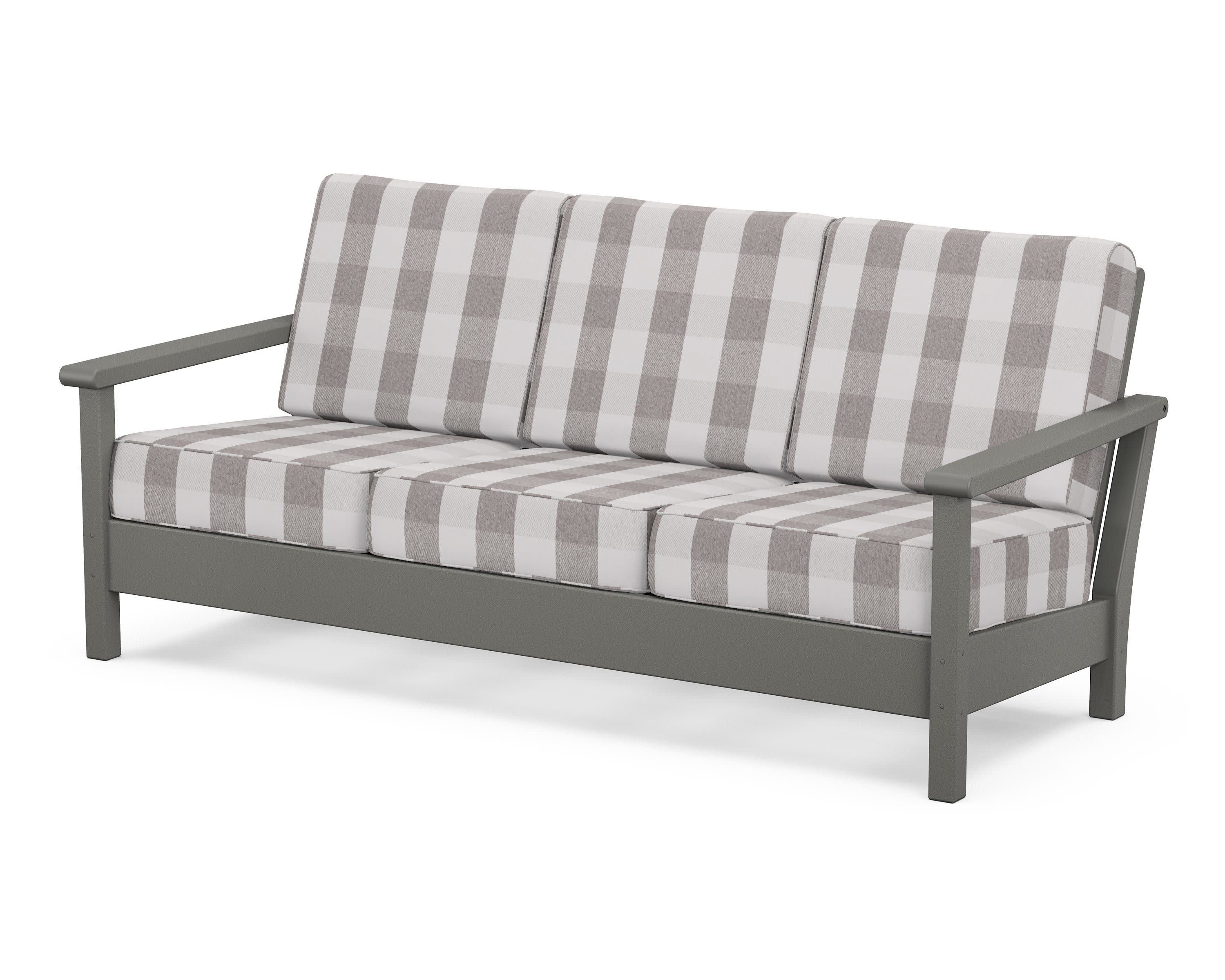 Product image 141