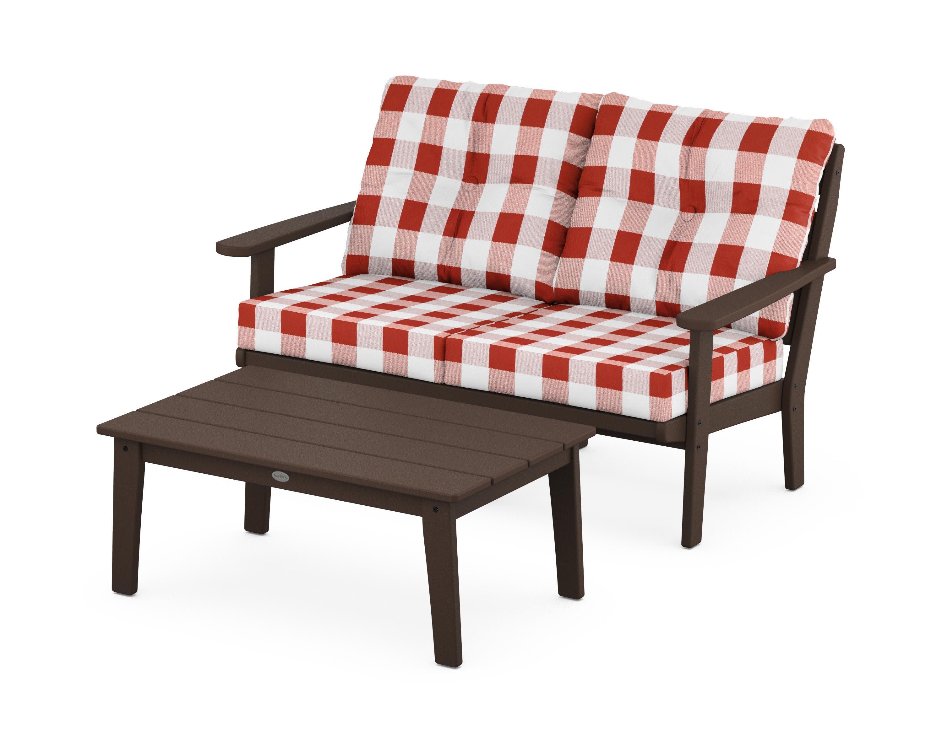 Product image 109