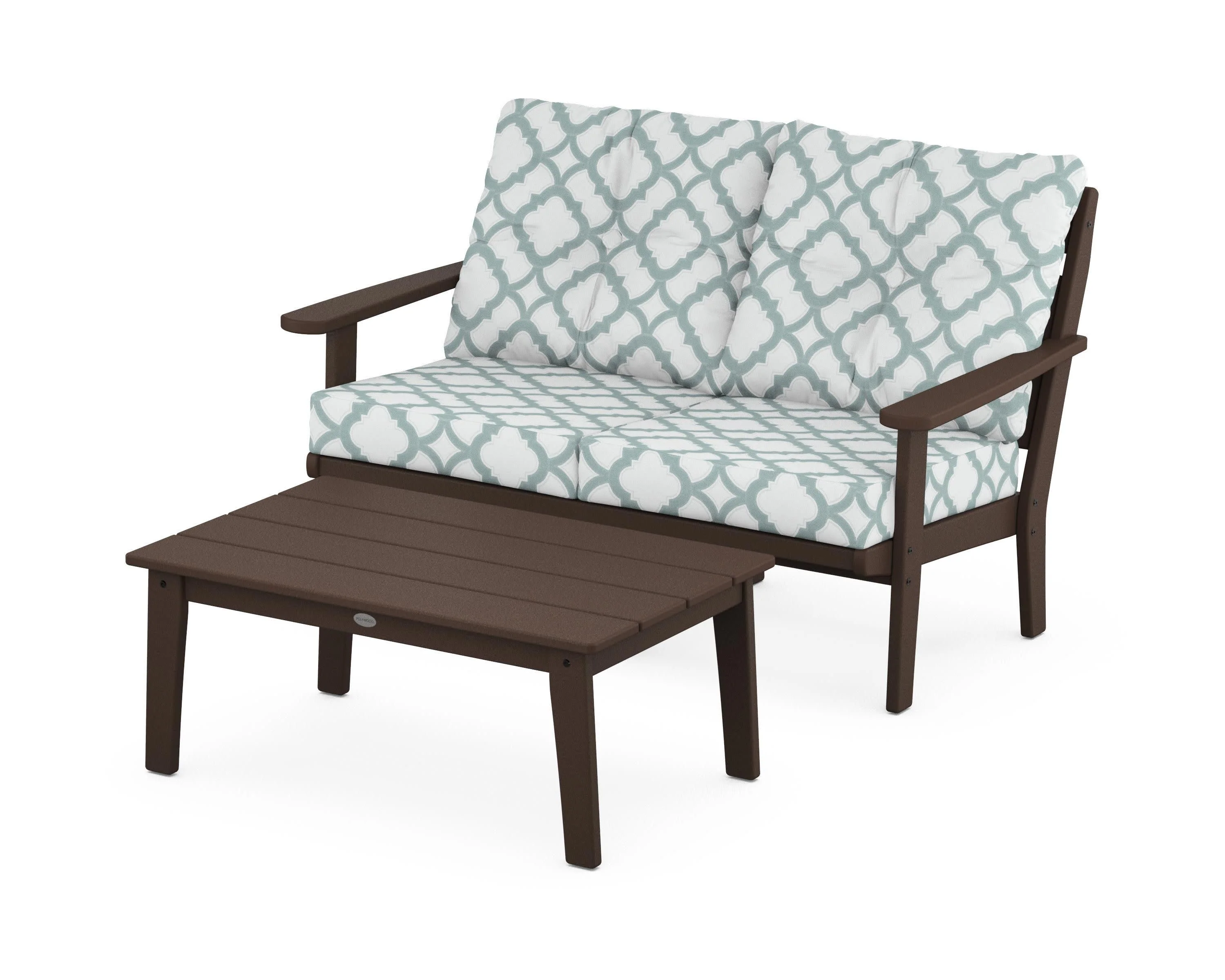 Product image 116