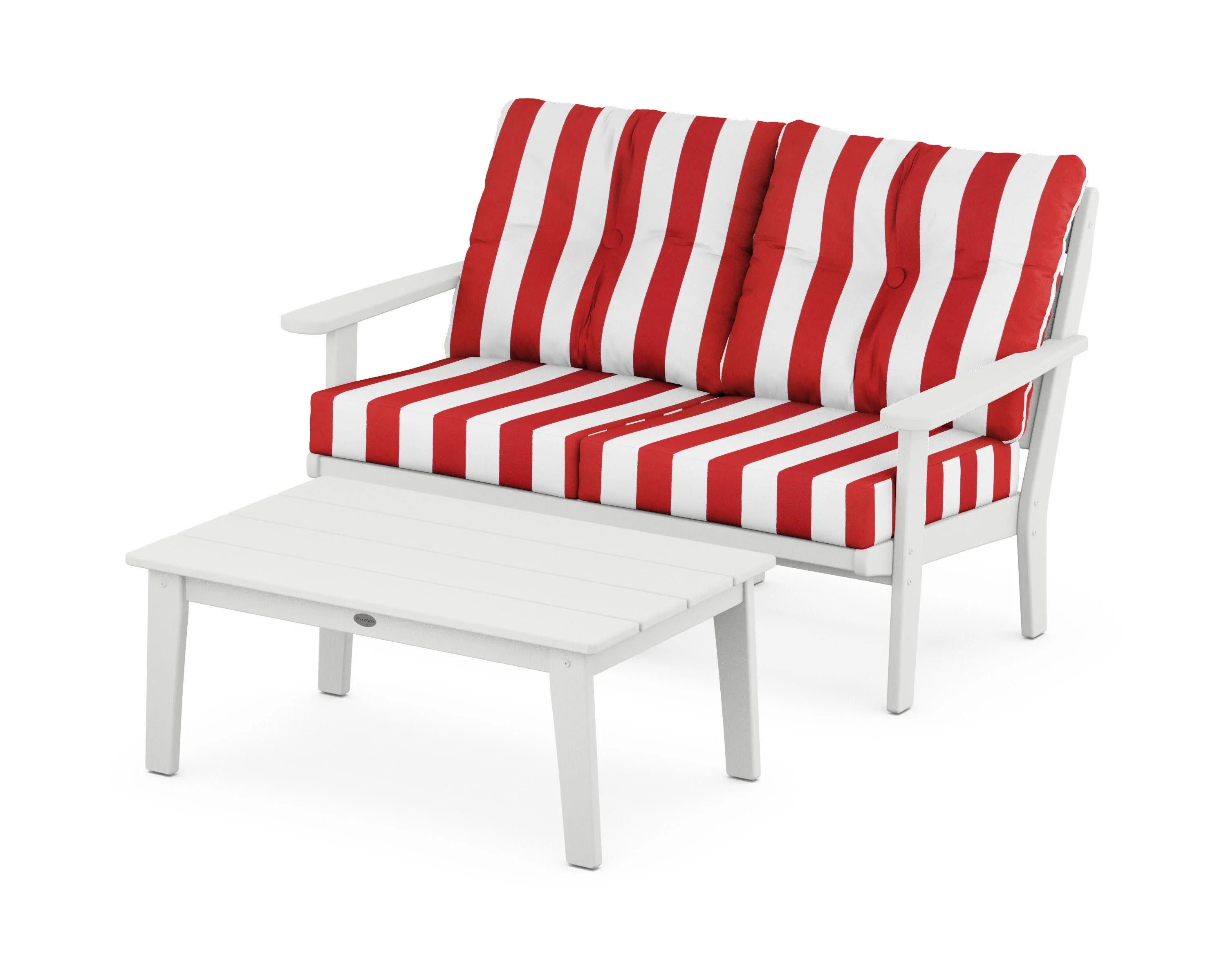 Product image 117
