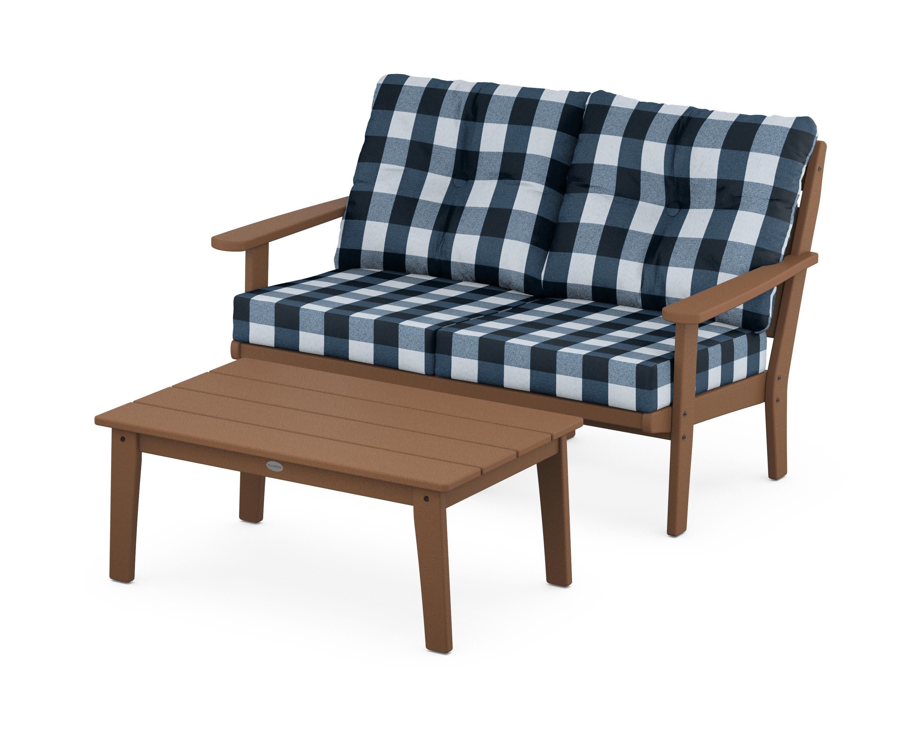 Product image 119