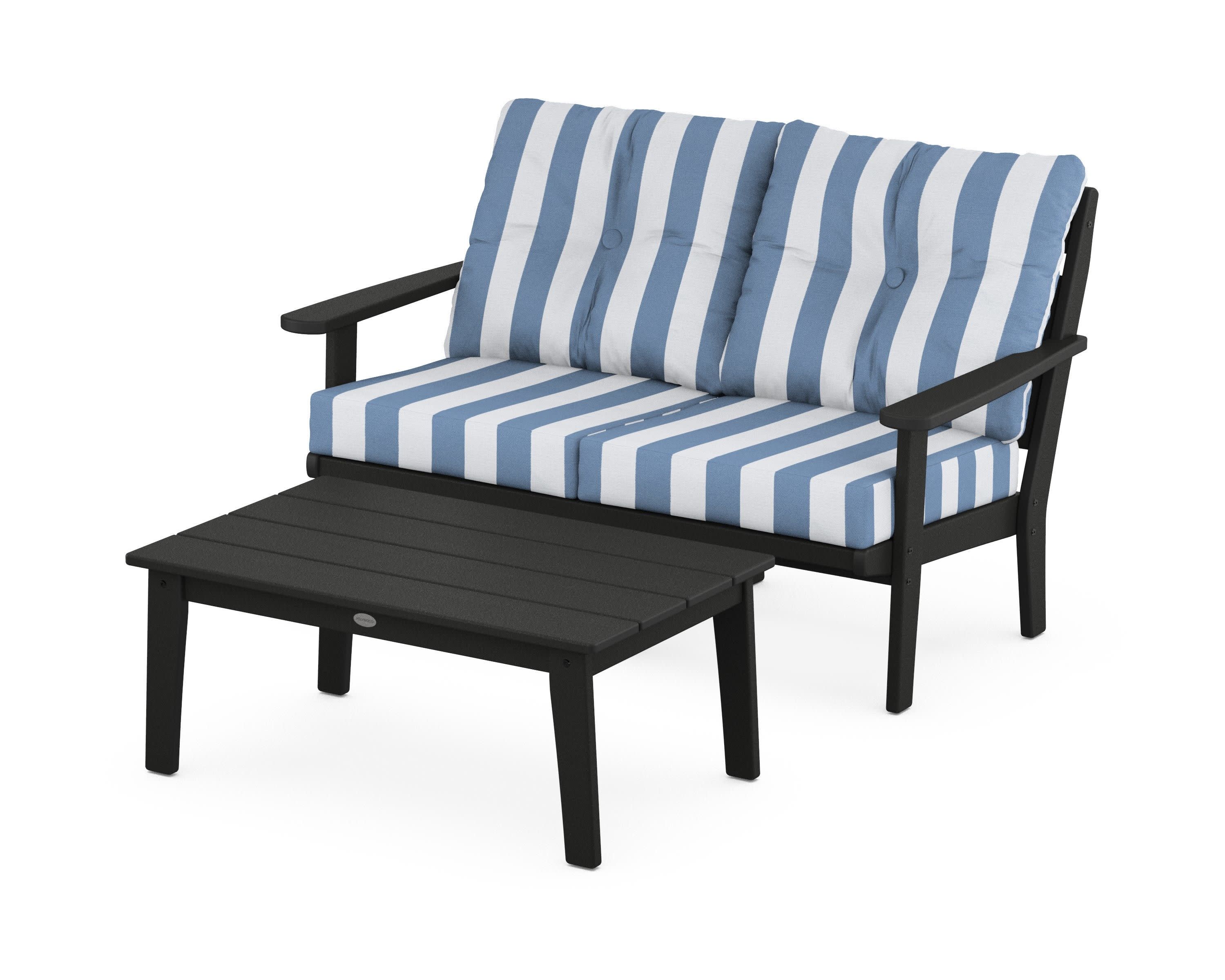 Product image 131