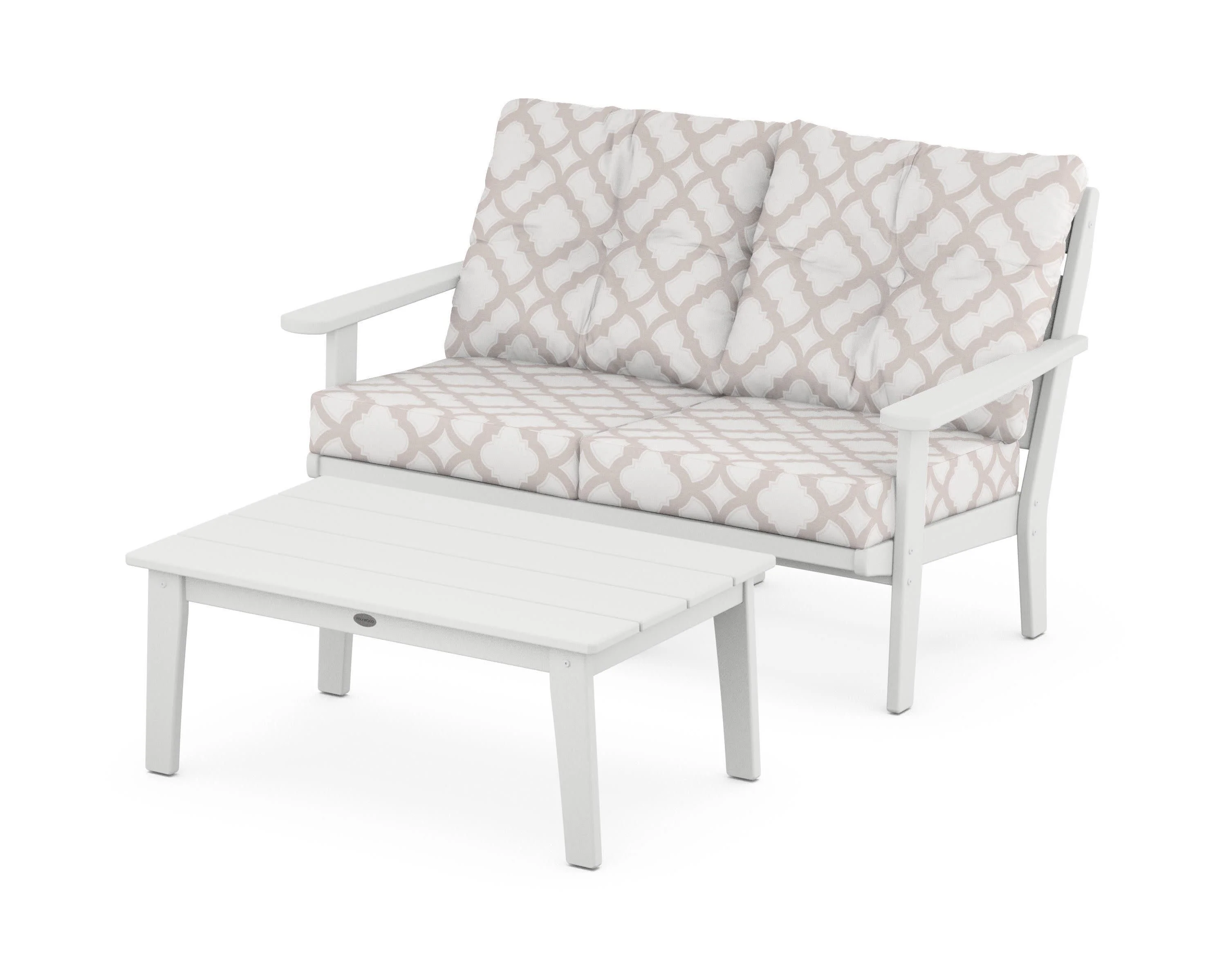 Product image 142