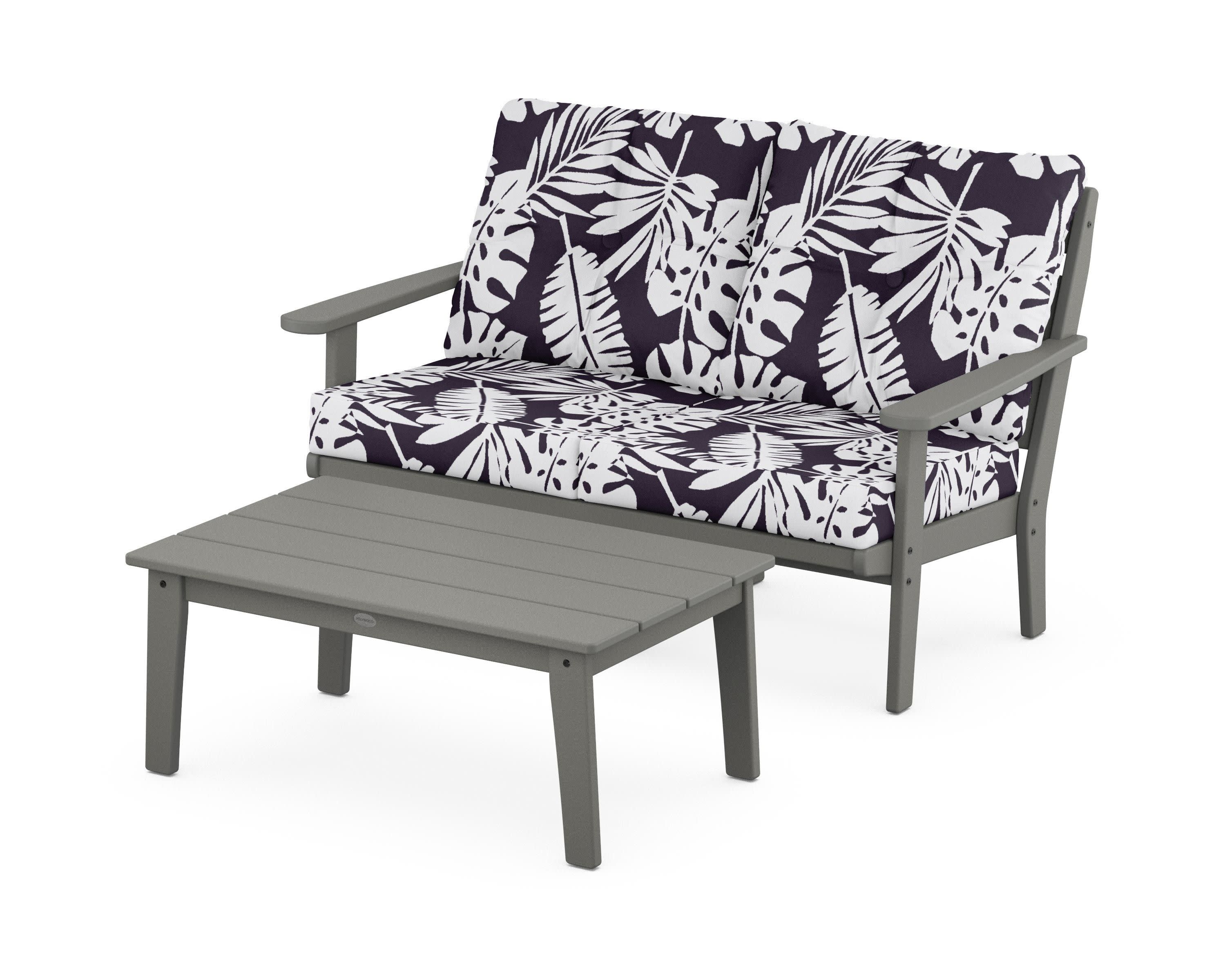 Product image 146