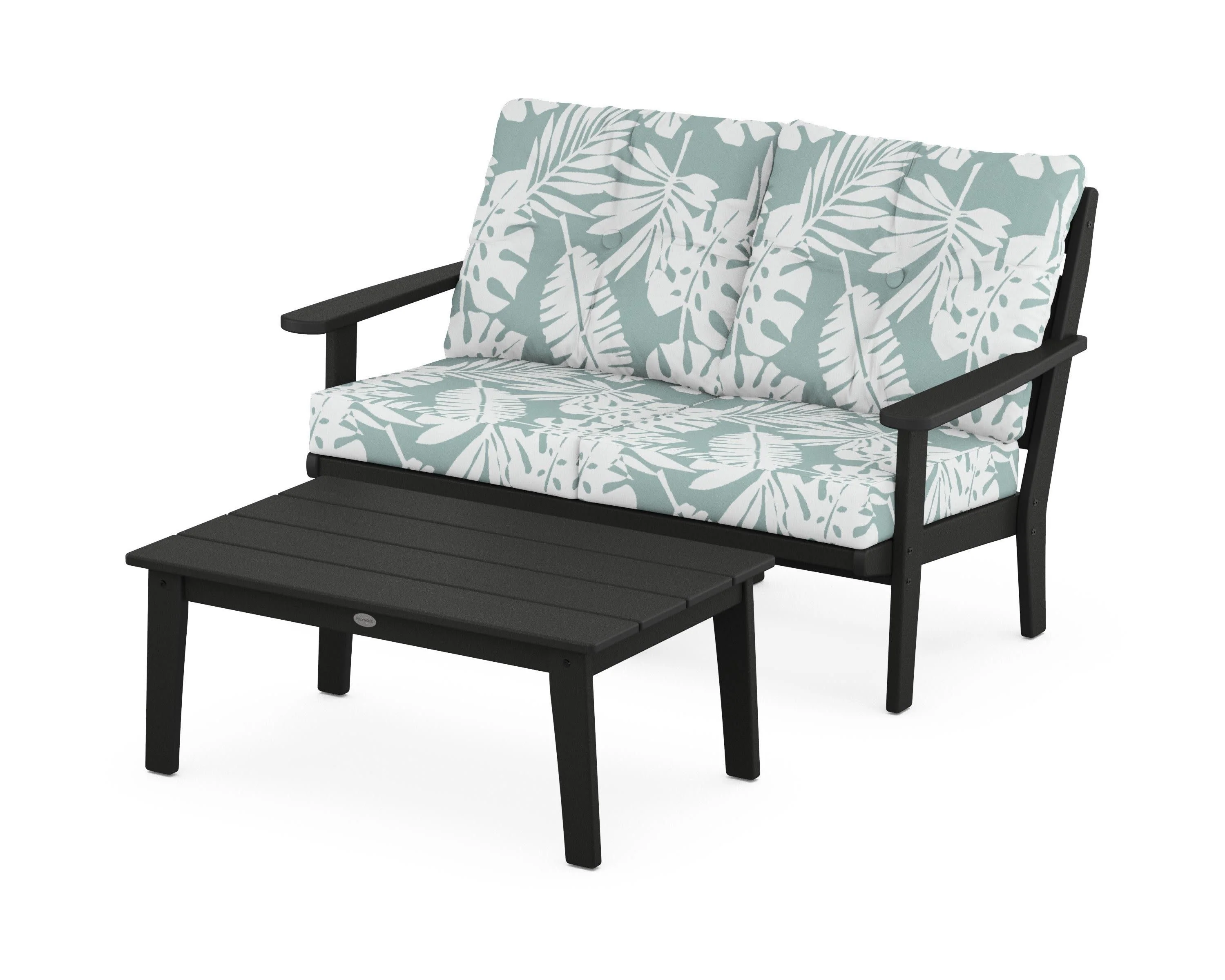 Product image 154