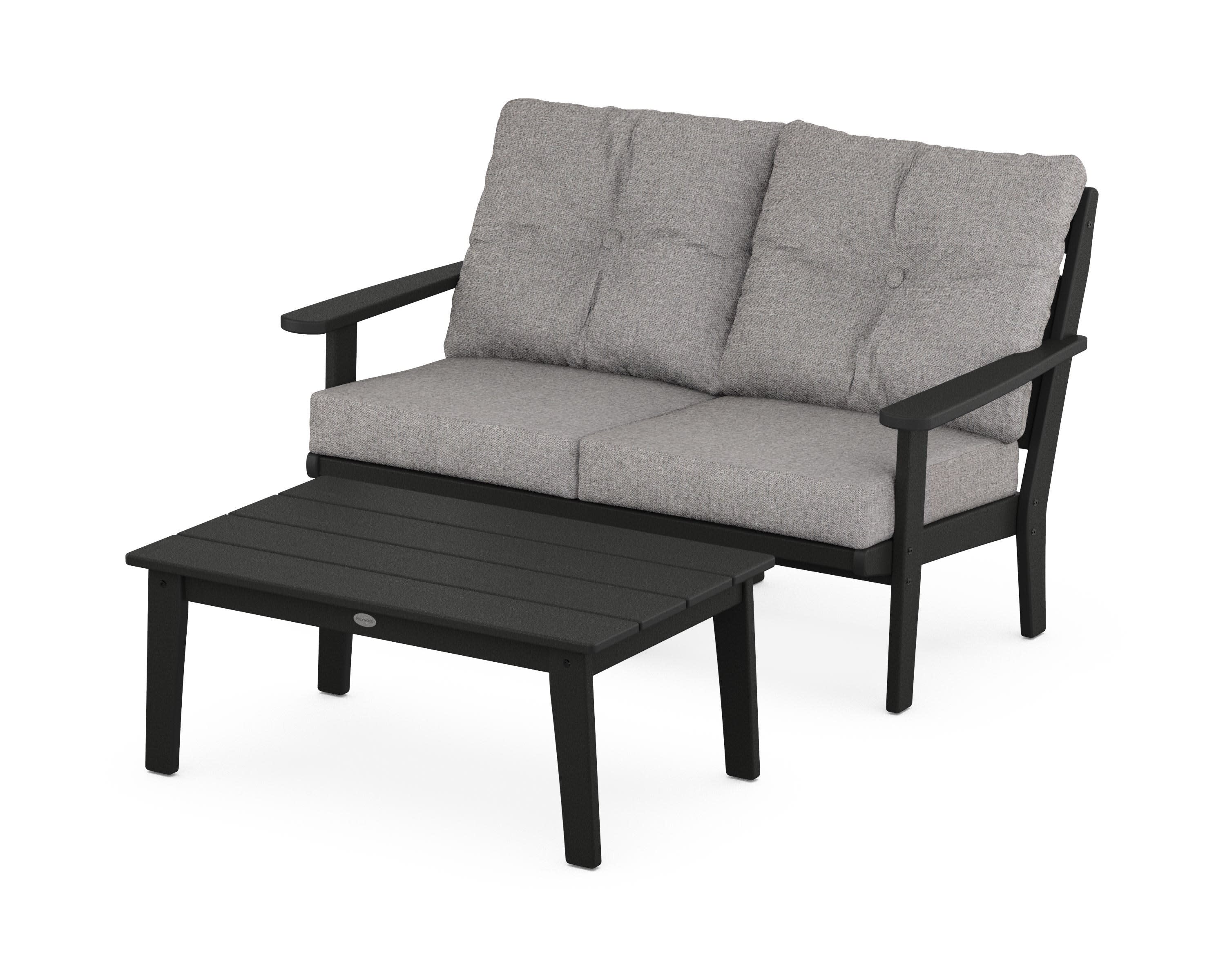 Product image 157