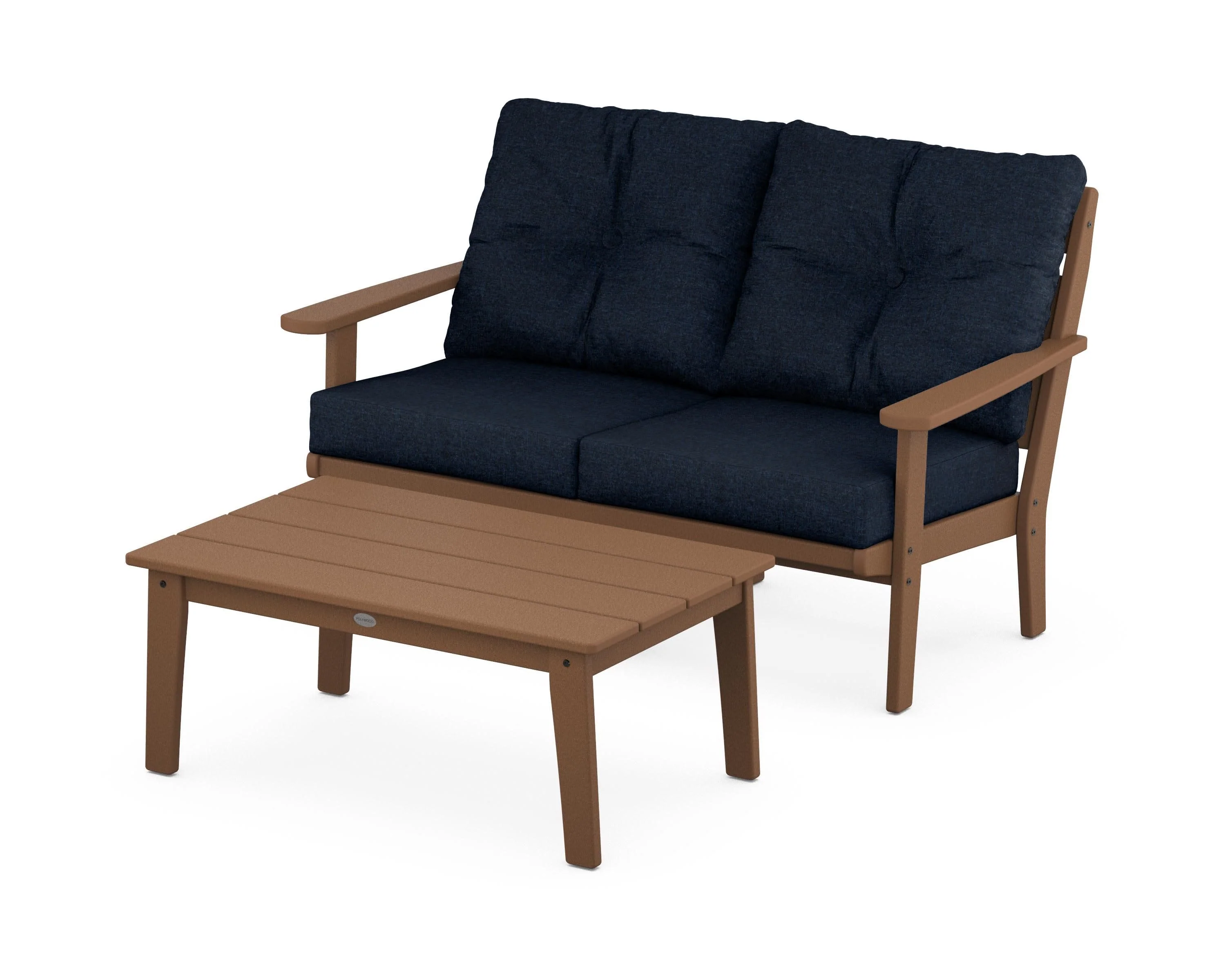 Product image 158