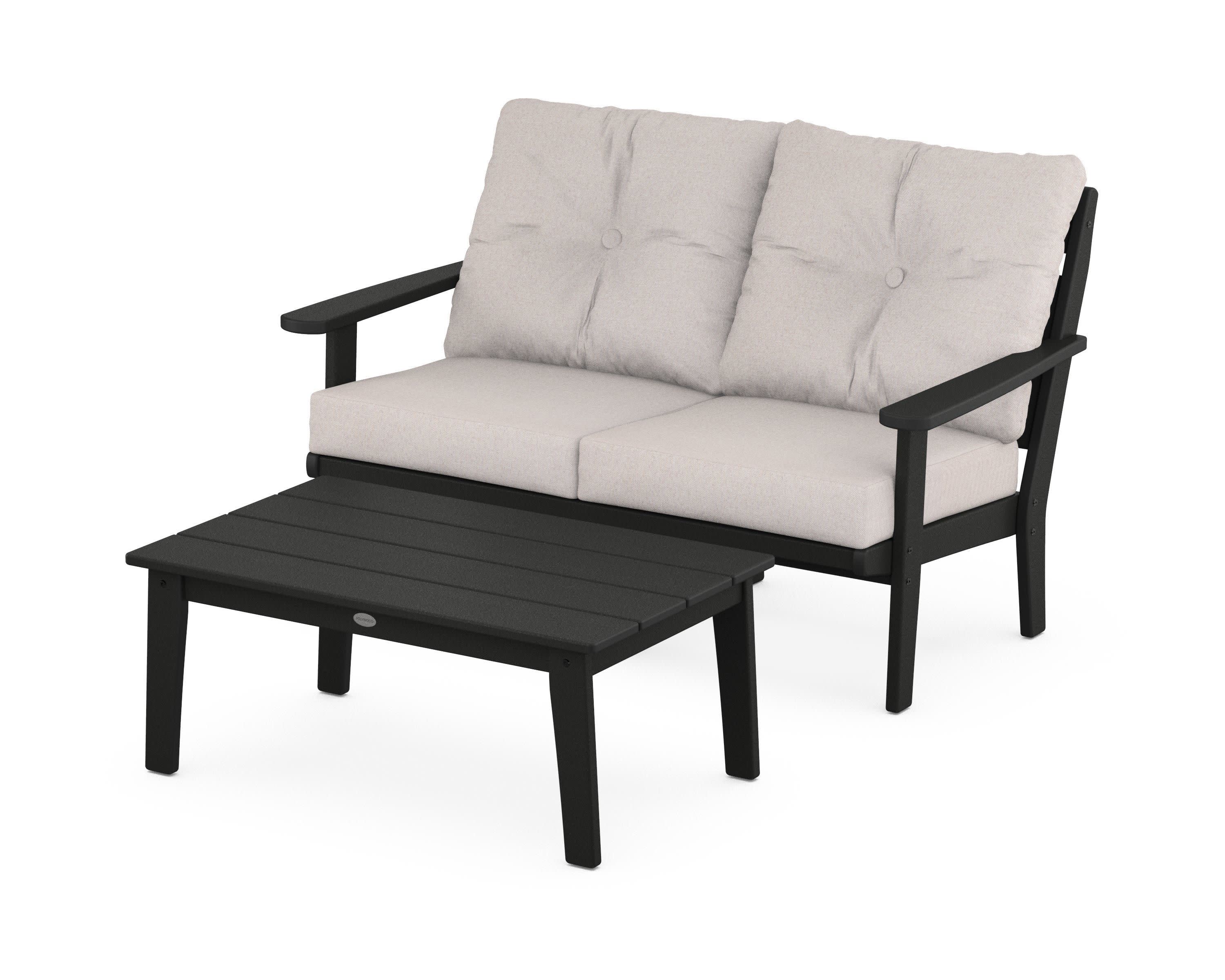Product image 164