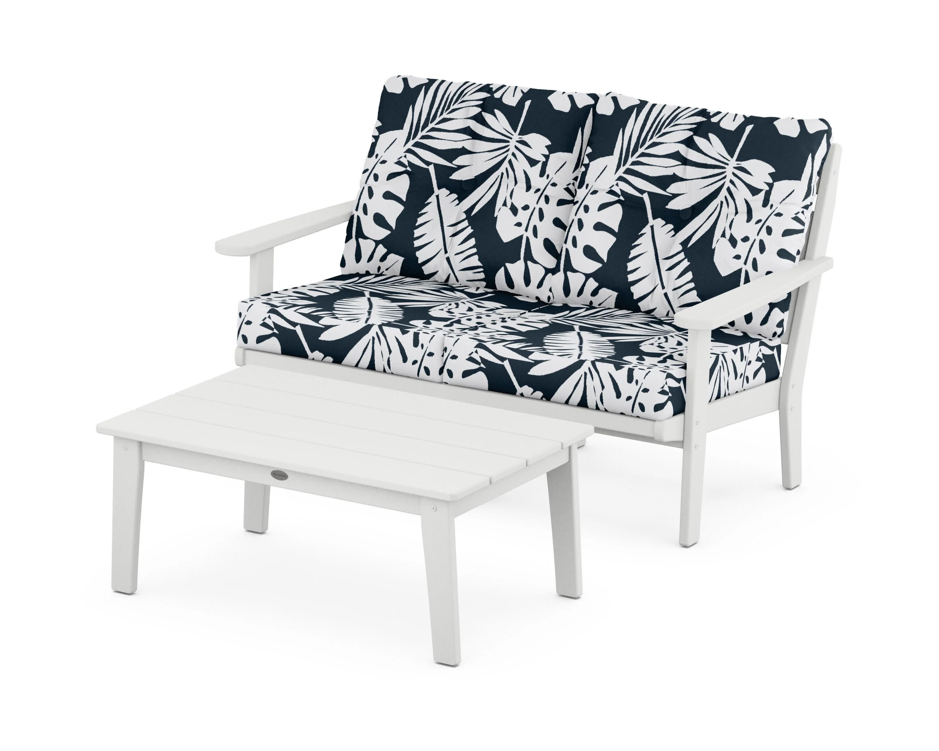 Product image 172