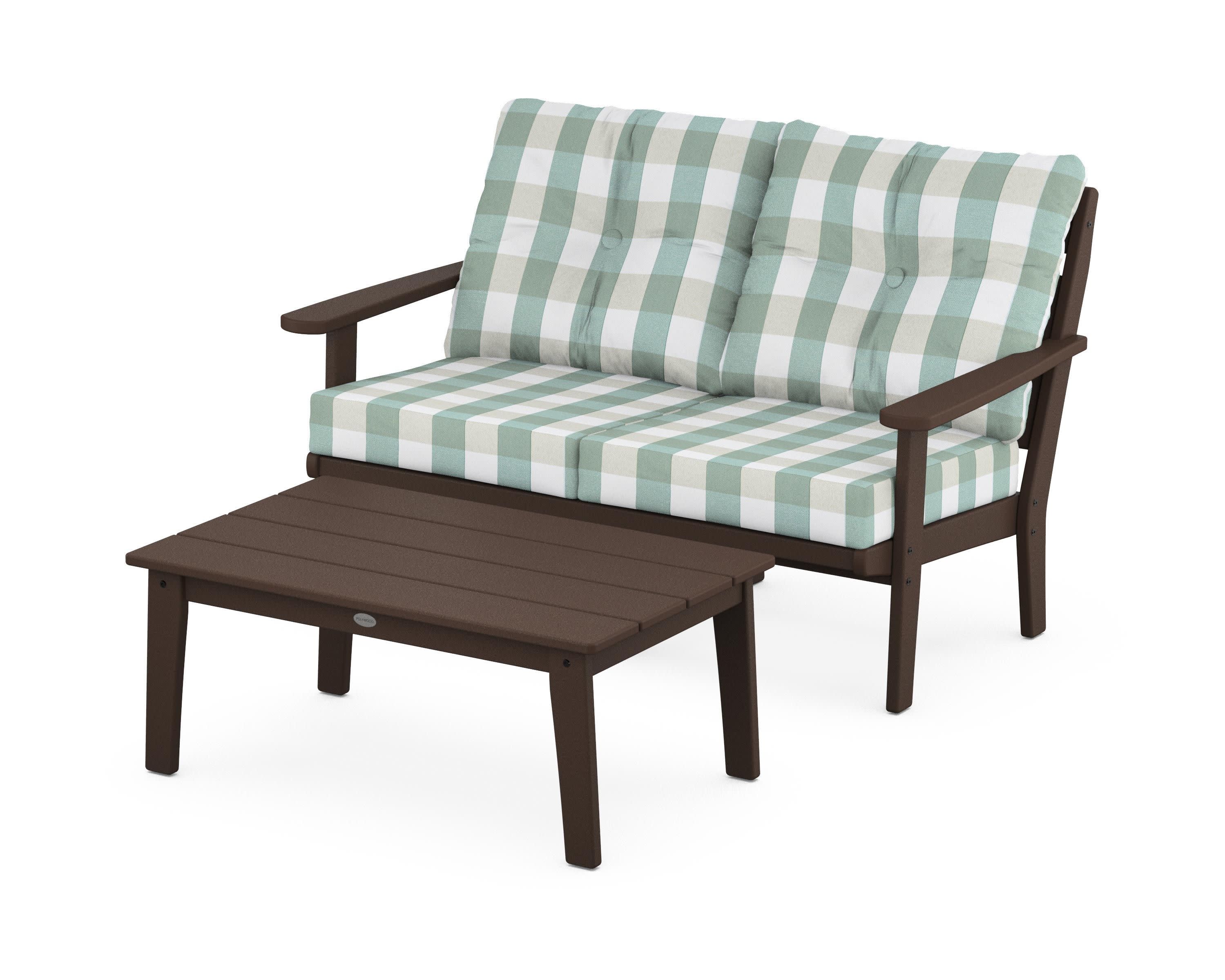Product image 174