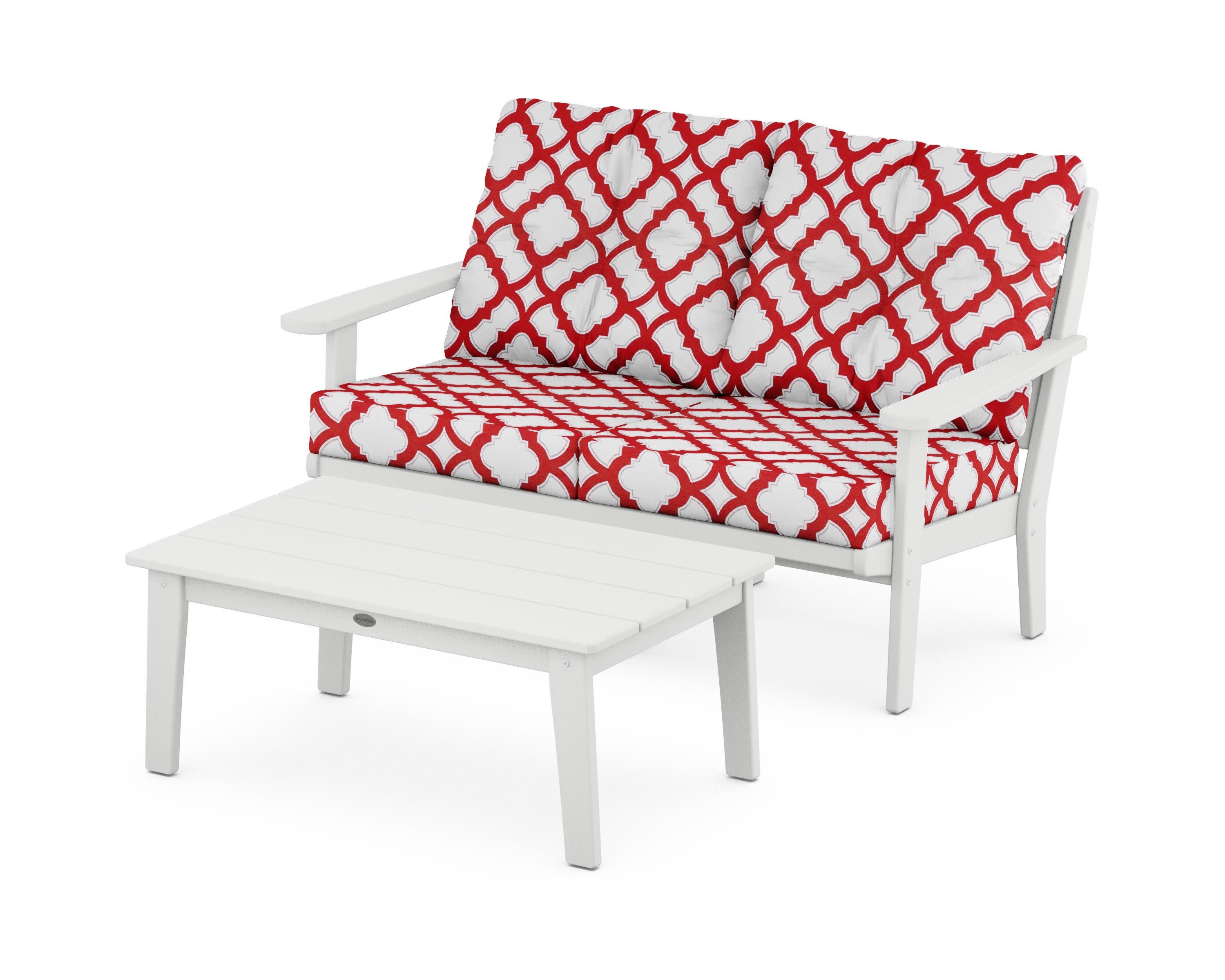 Product image 184