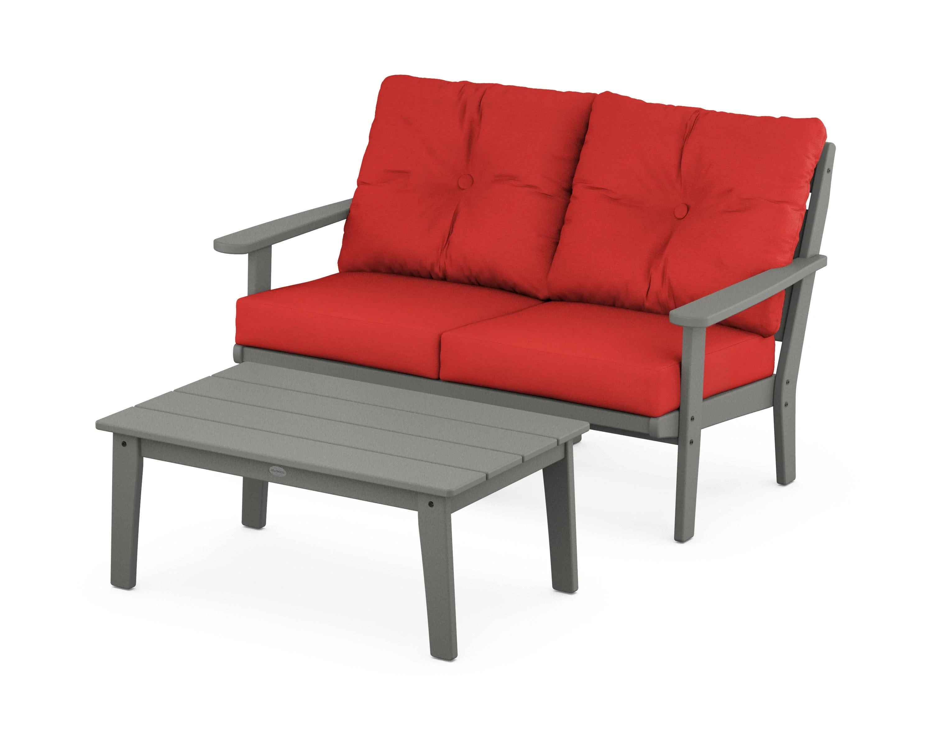 Product image 185