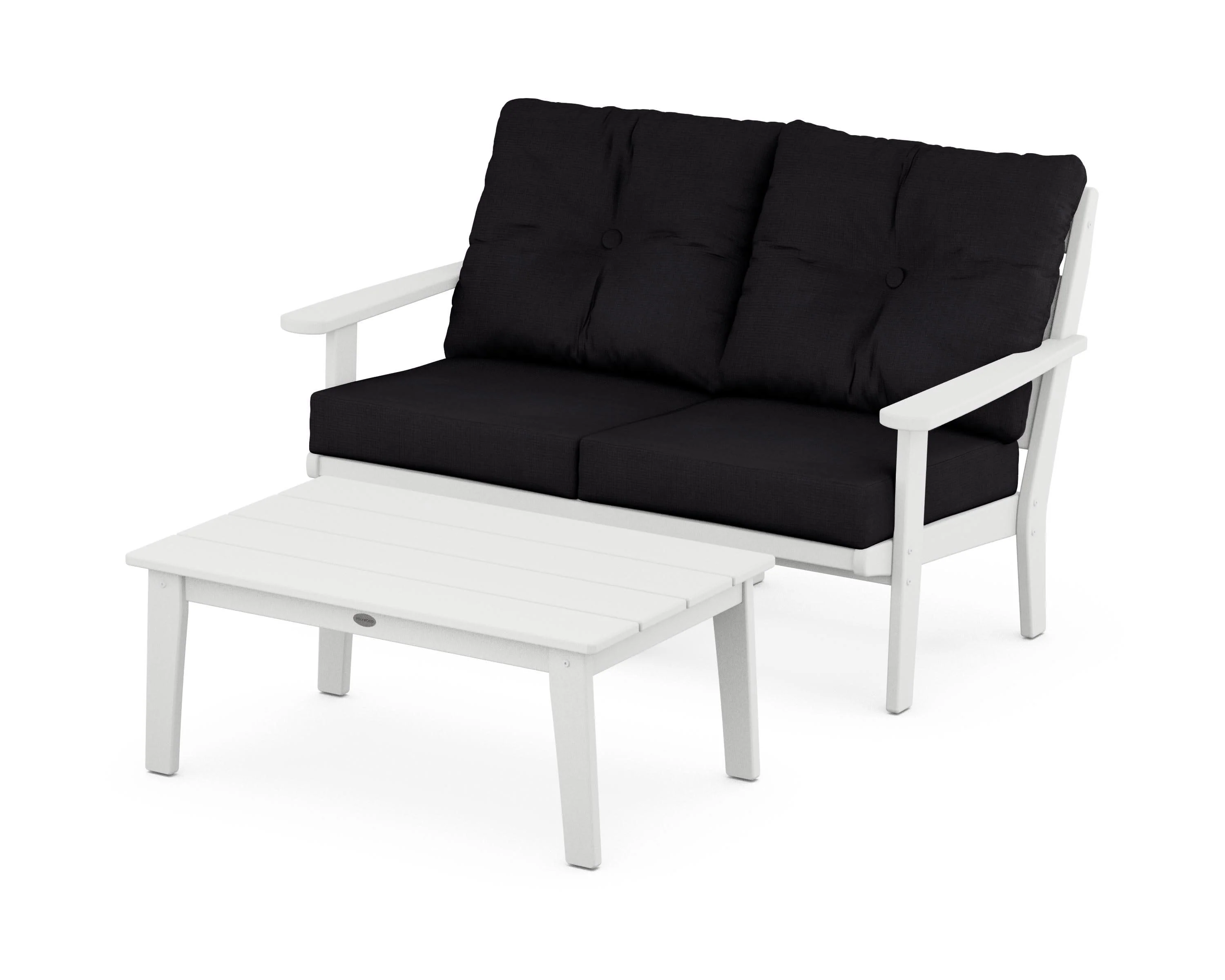 Product image 188