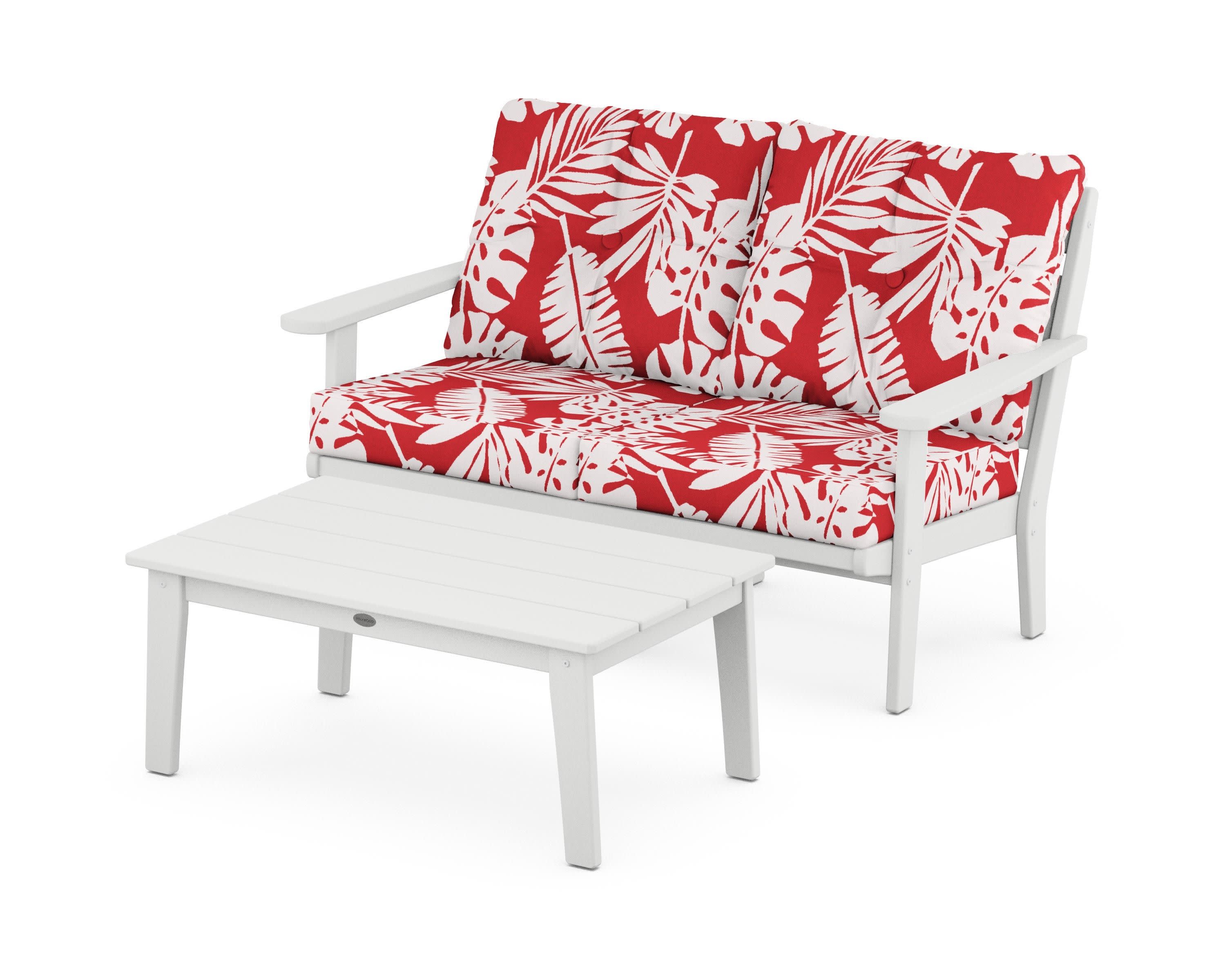 Product image 209