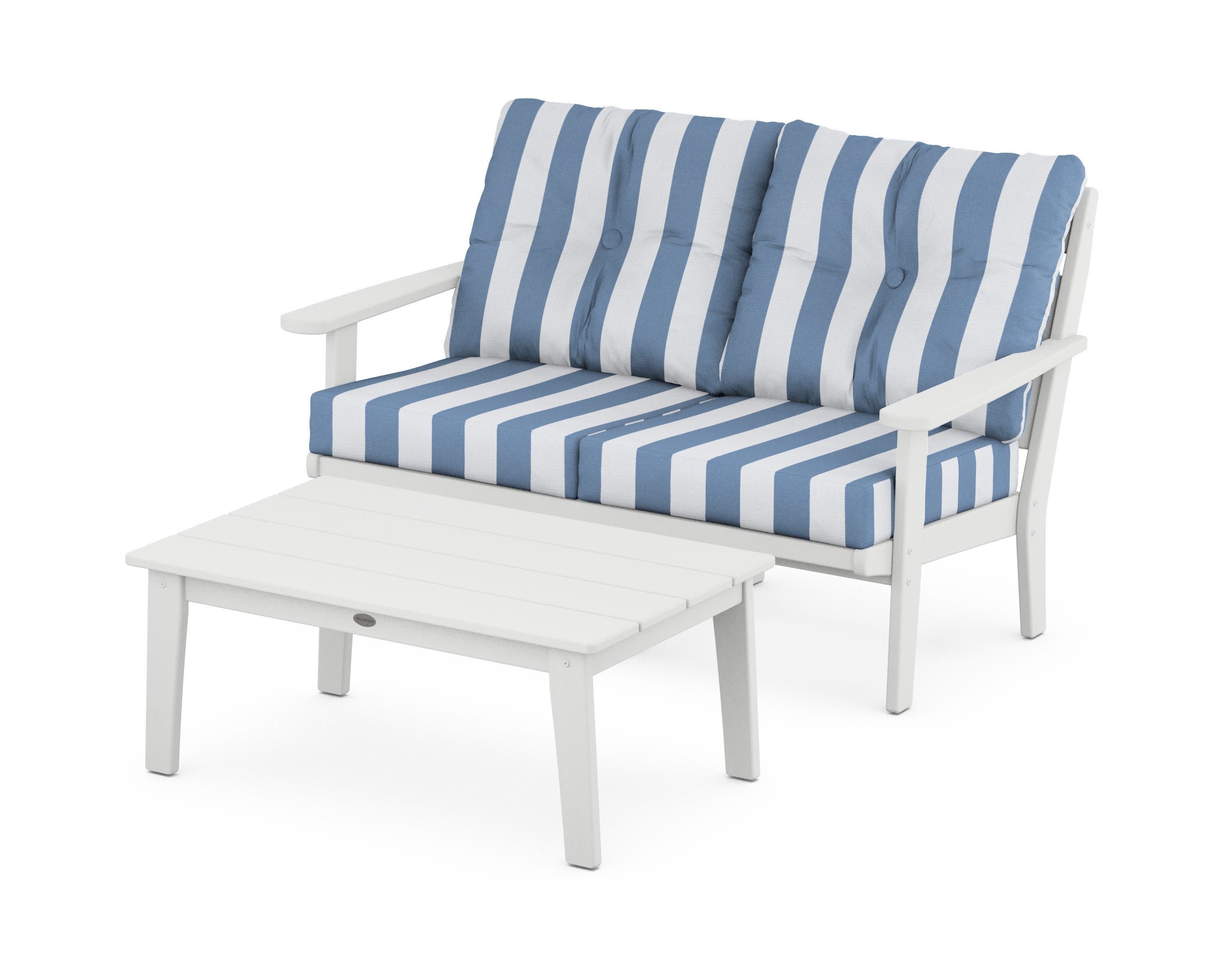 Product image 76