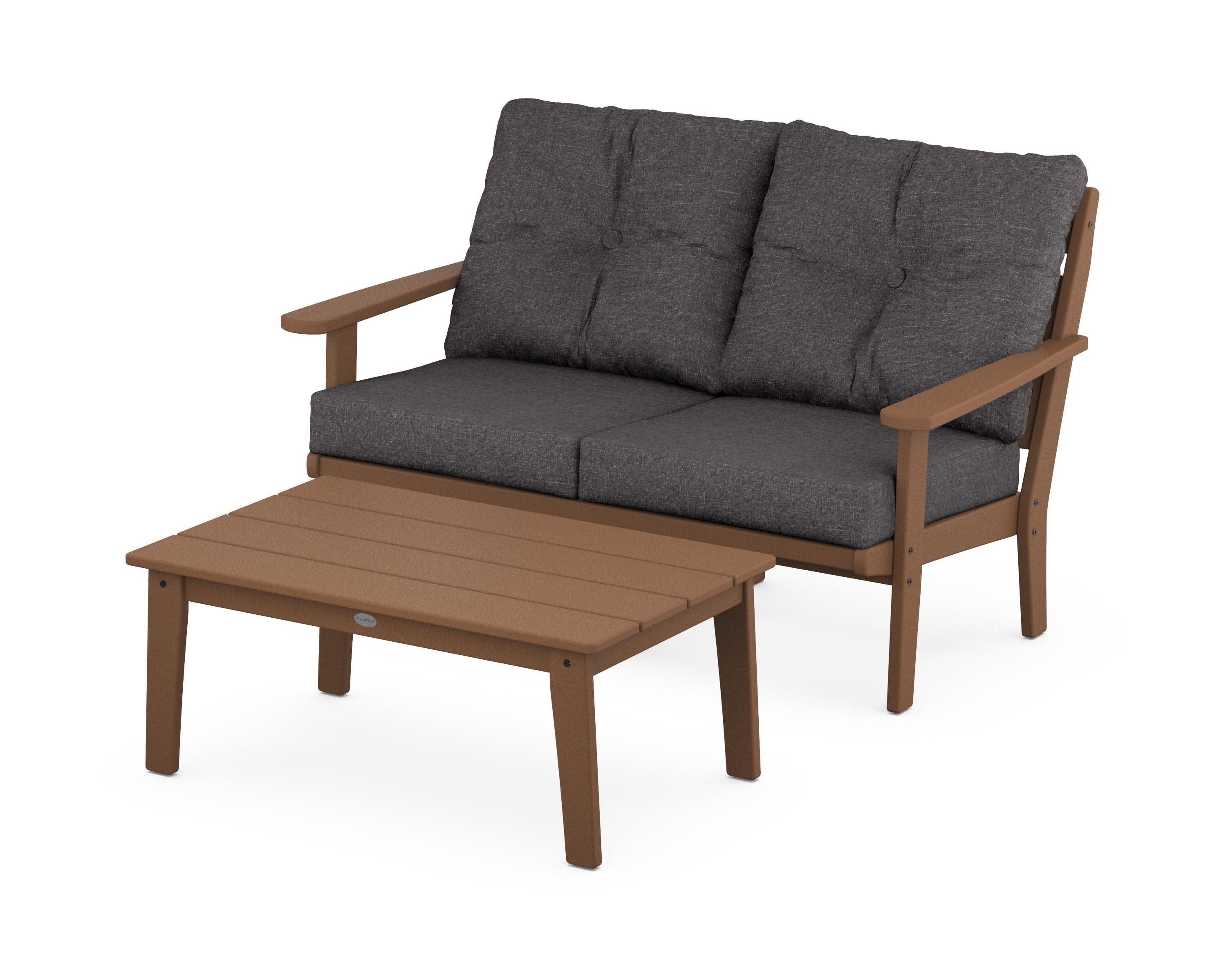 Product image 80