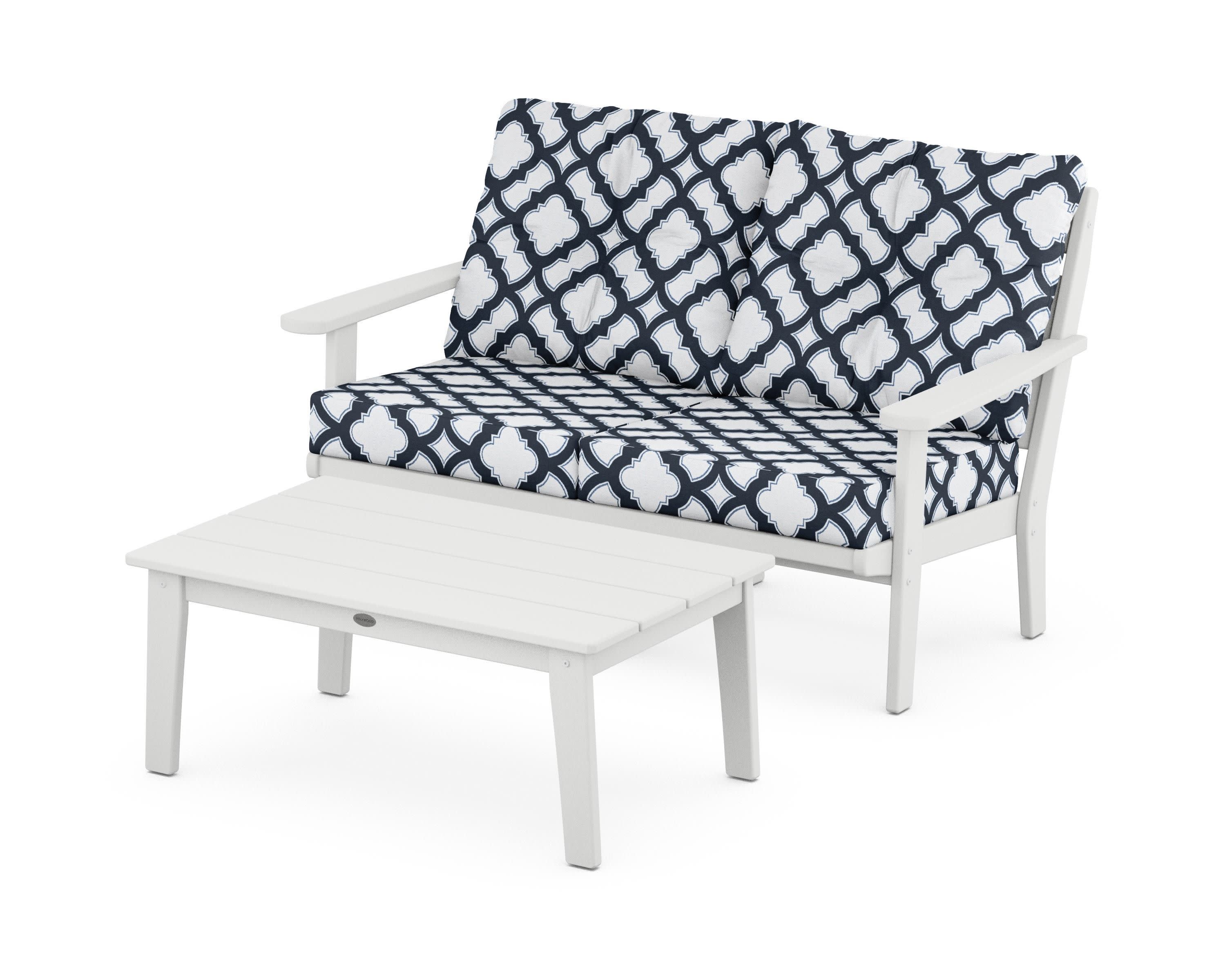 Product image 86