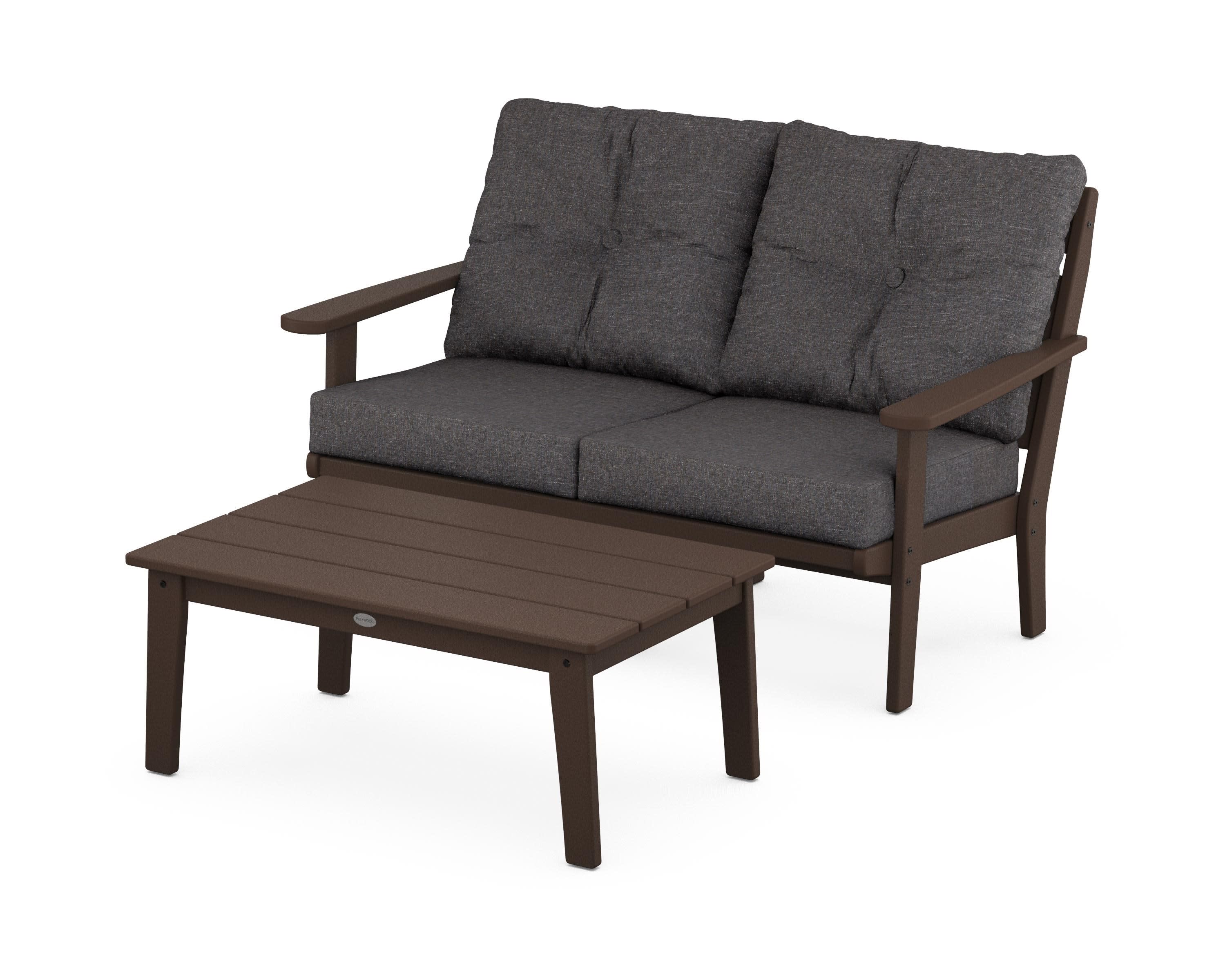 Product image 91