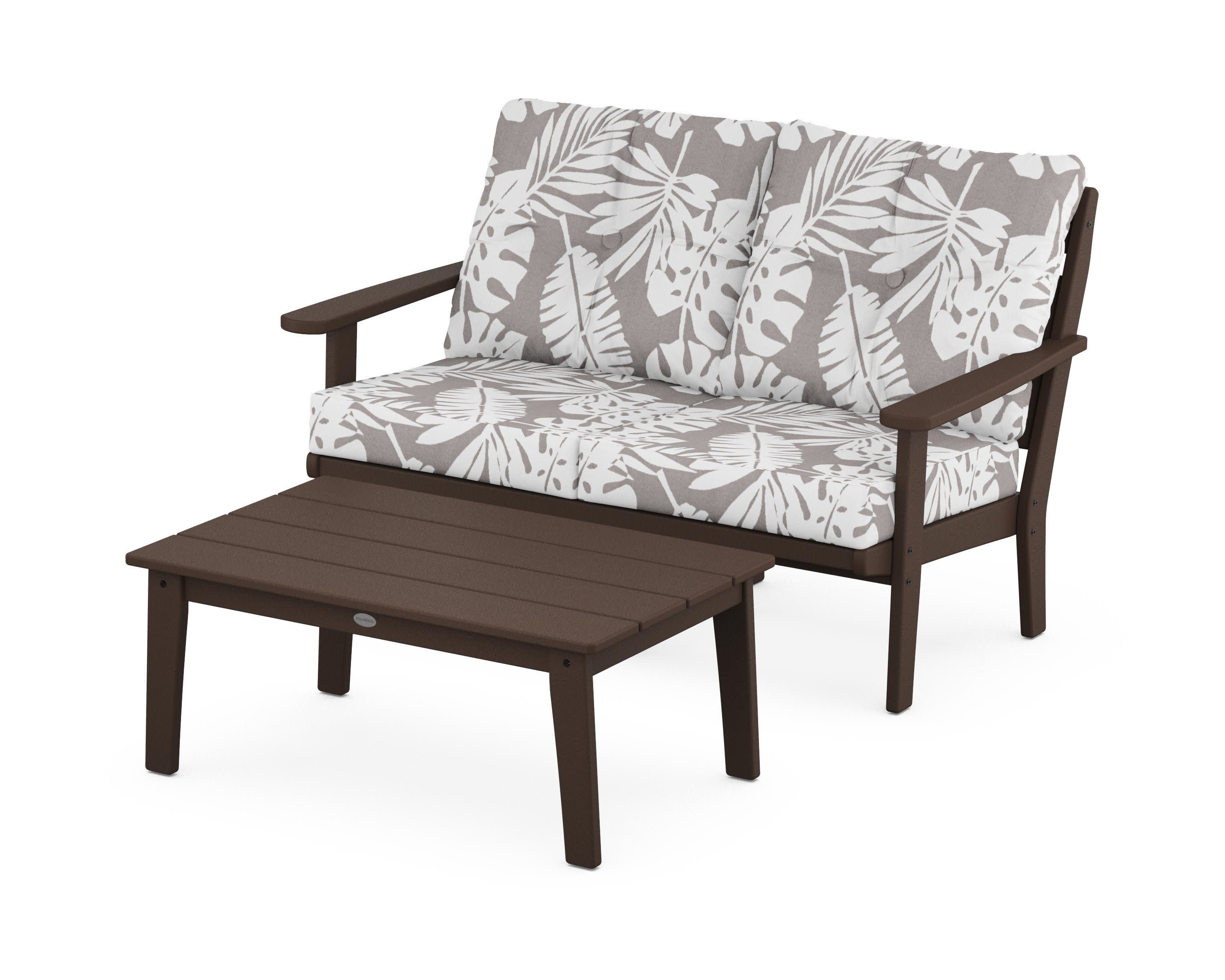 Product image 92