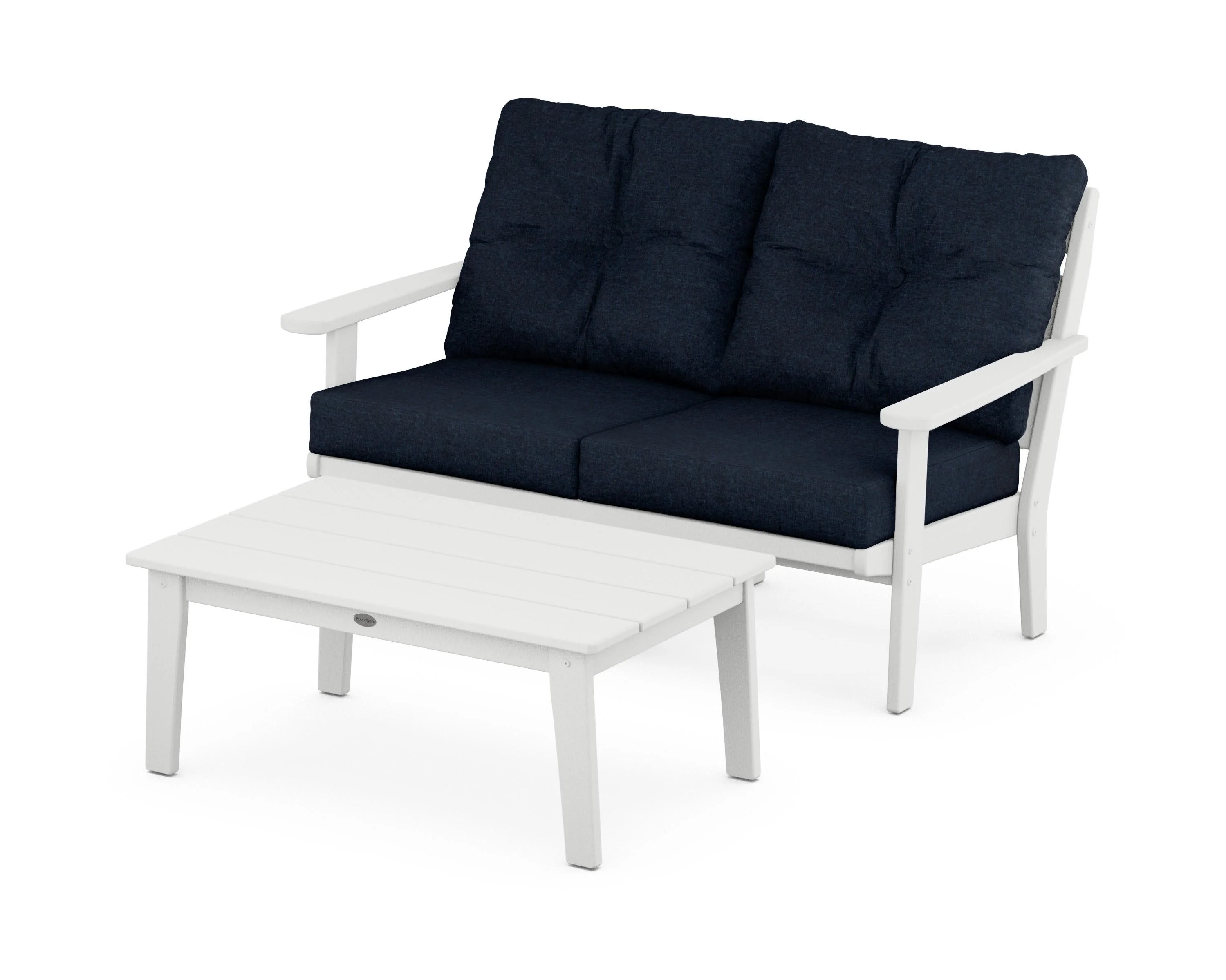 Product image 93